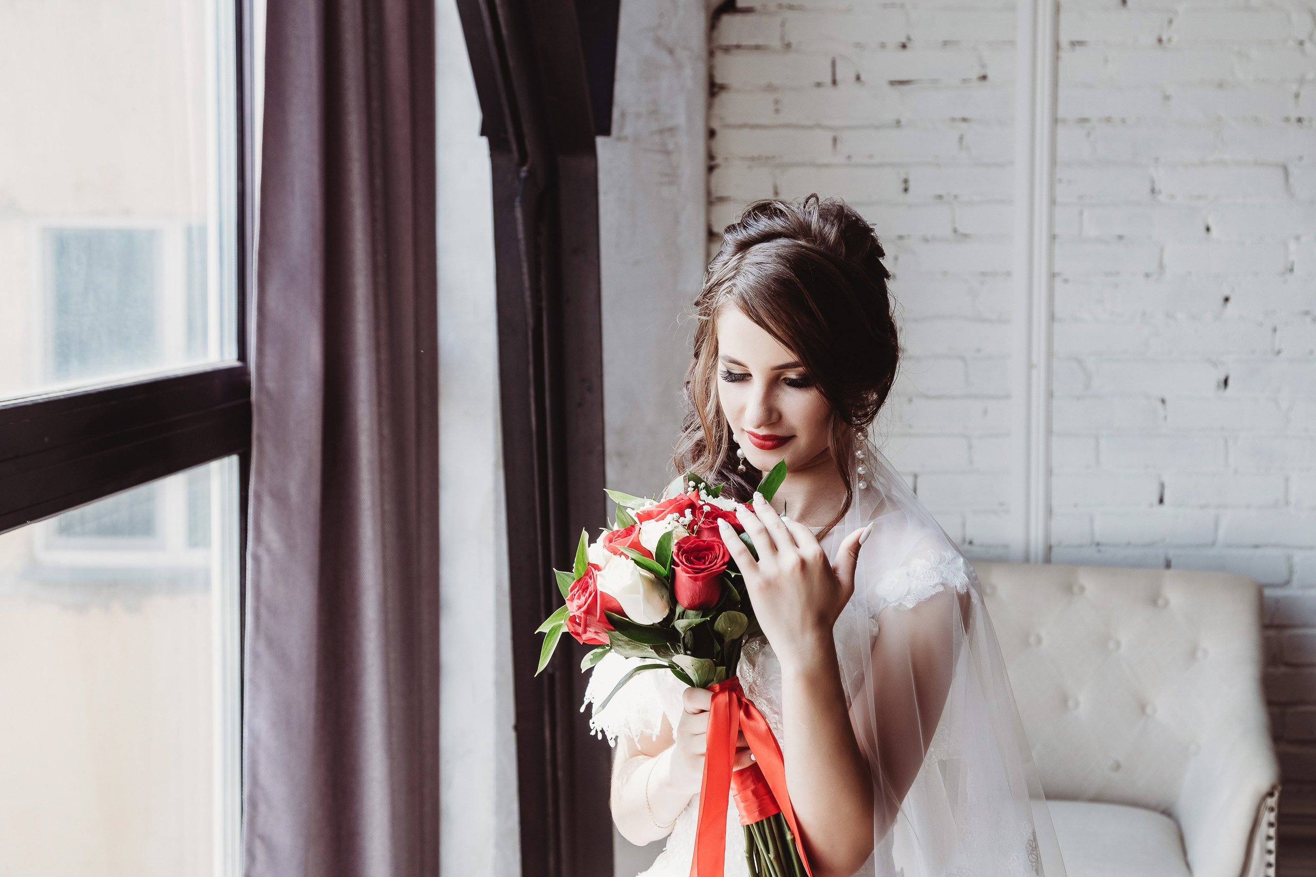 🖤. Екатерина Королева. Фотограф. Хабаровск