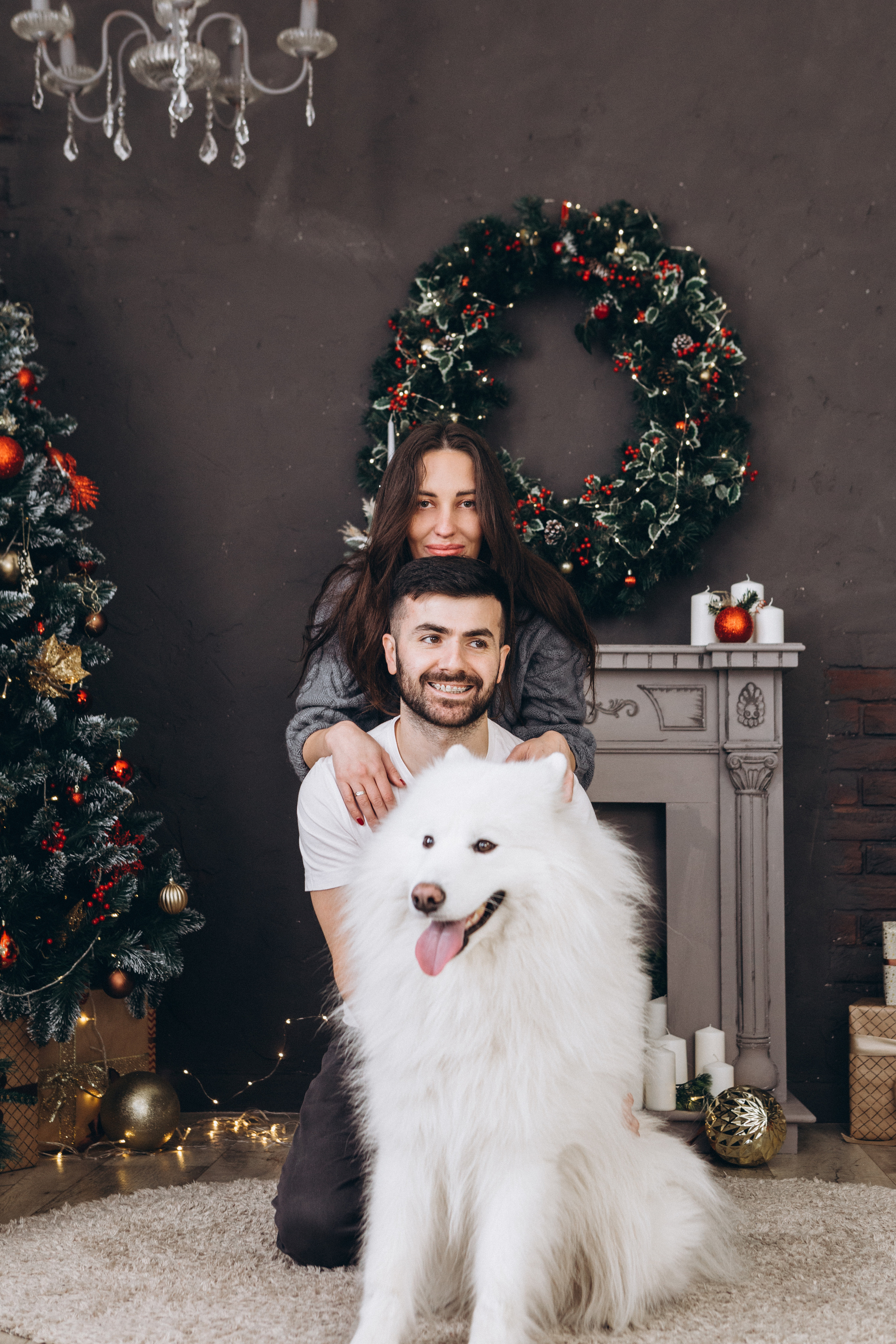 Отзывы. Свадебный фотограф в Краснодаре Татьяна Гура