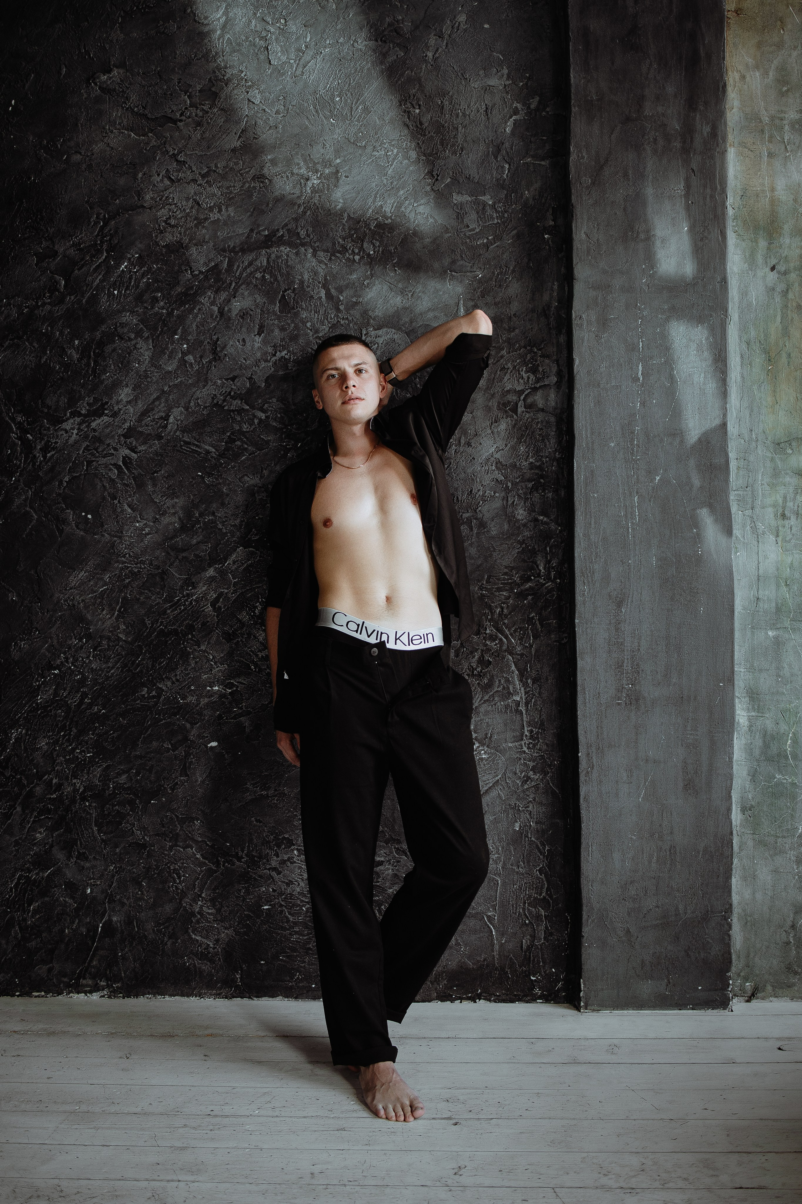 Владислав. Семейный и детский фотограф Иваново Ксения Азаренкова