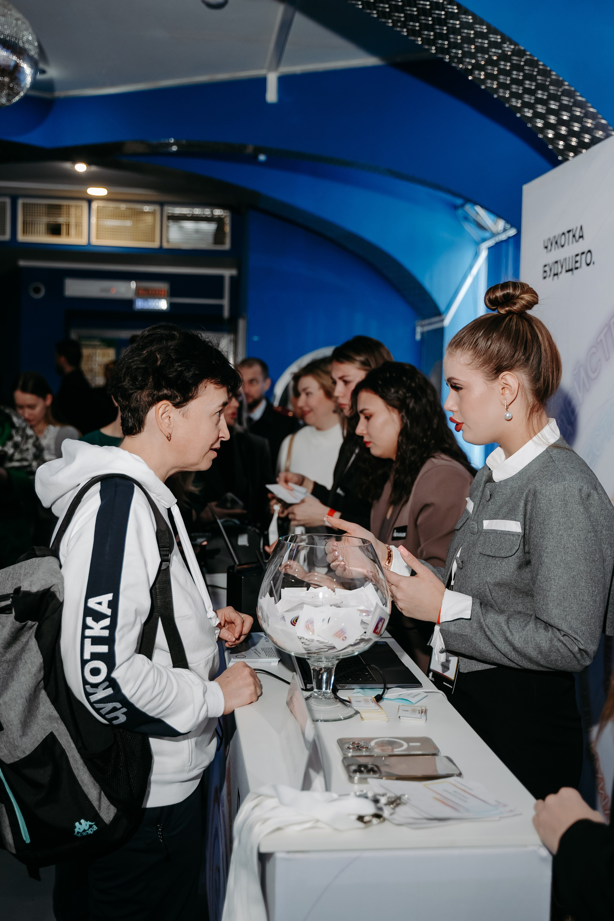 Чукотка_будущего_1.03.25. Репортажный и свадебный фотограф в Москве Рая Небогатова