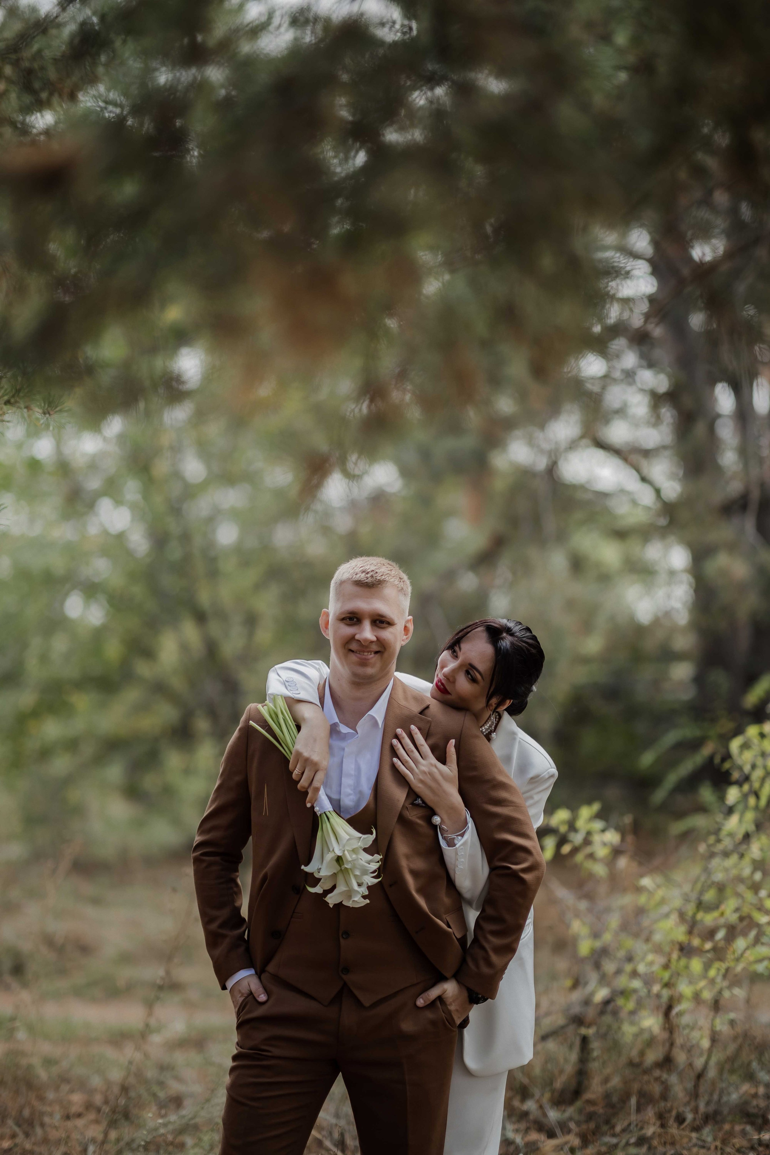 Дмитрий Евгения 15.09.23