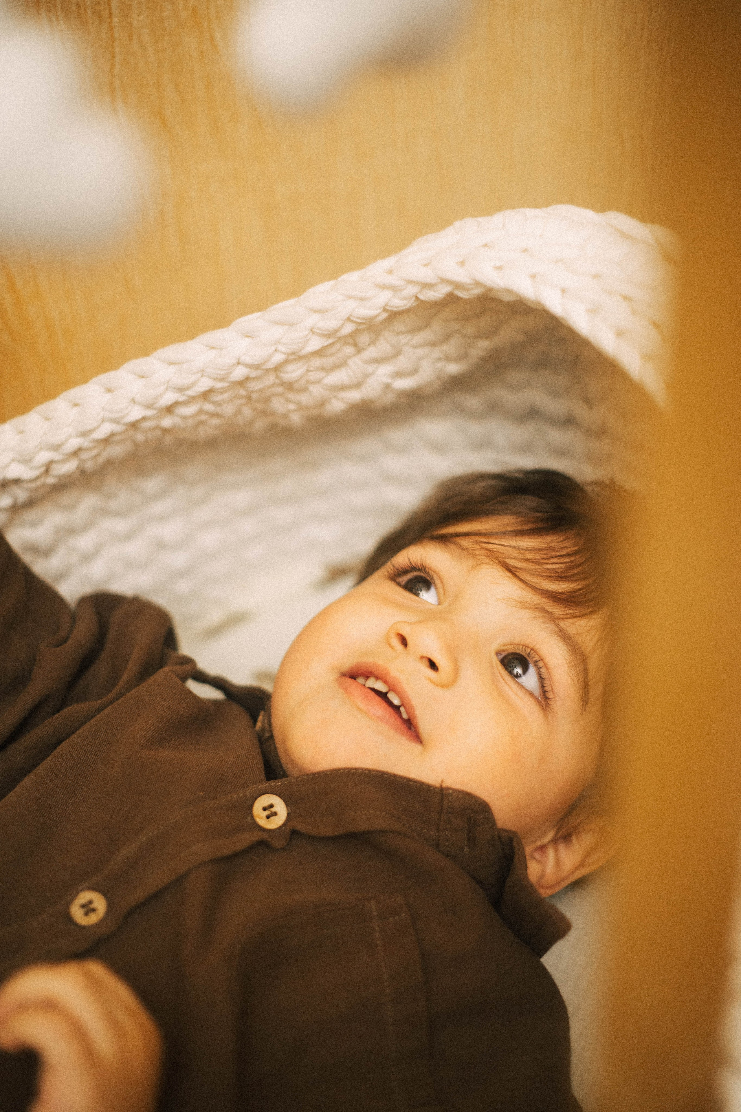 Выписка Сева, Сехран, Мурад, Имран. Семейный фотограф Юлия Котова