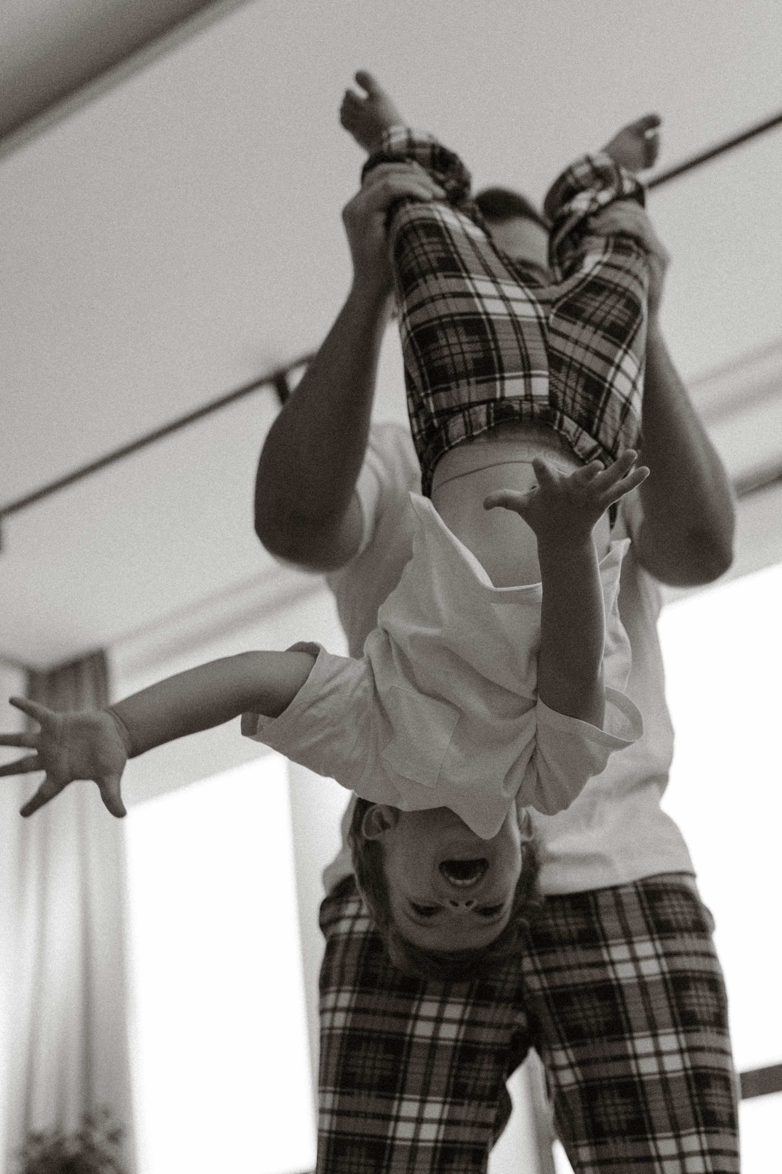 Камилла, Баграт и Багаудин. Семейный фотограф Юлия Котова