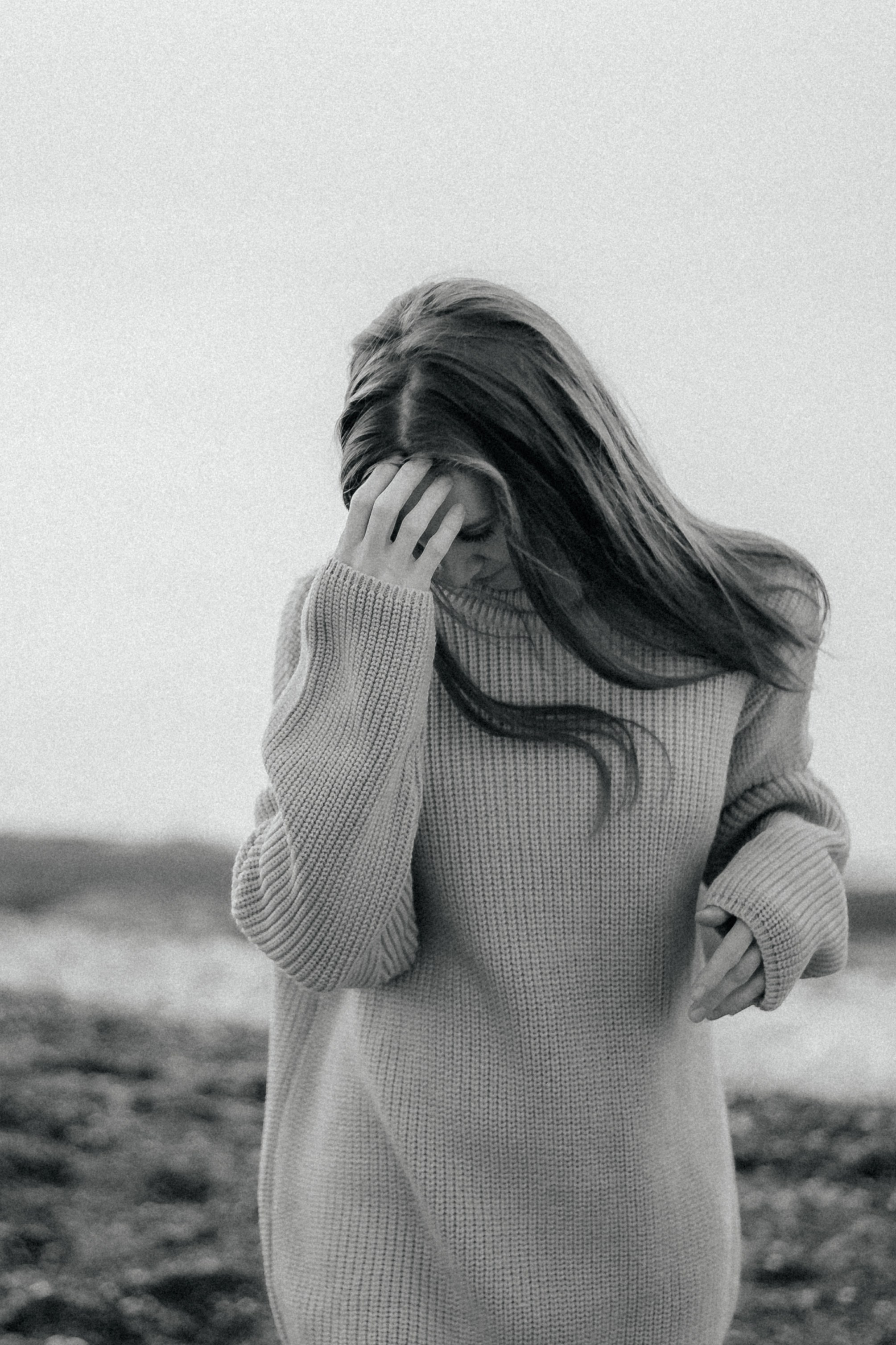 Надежда. Индивидуальная фотосессия на море. Сочи. Фотограф Сергей Суслов. Фотограф Сергей Суслов | Сочи