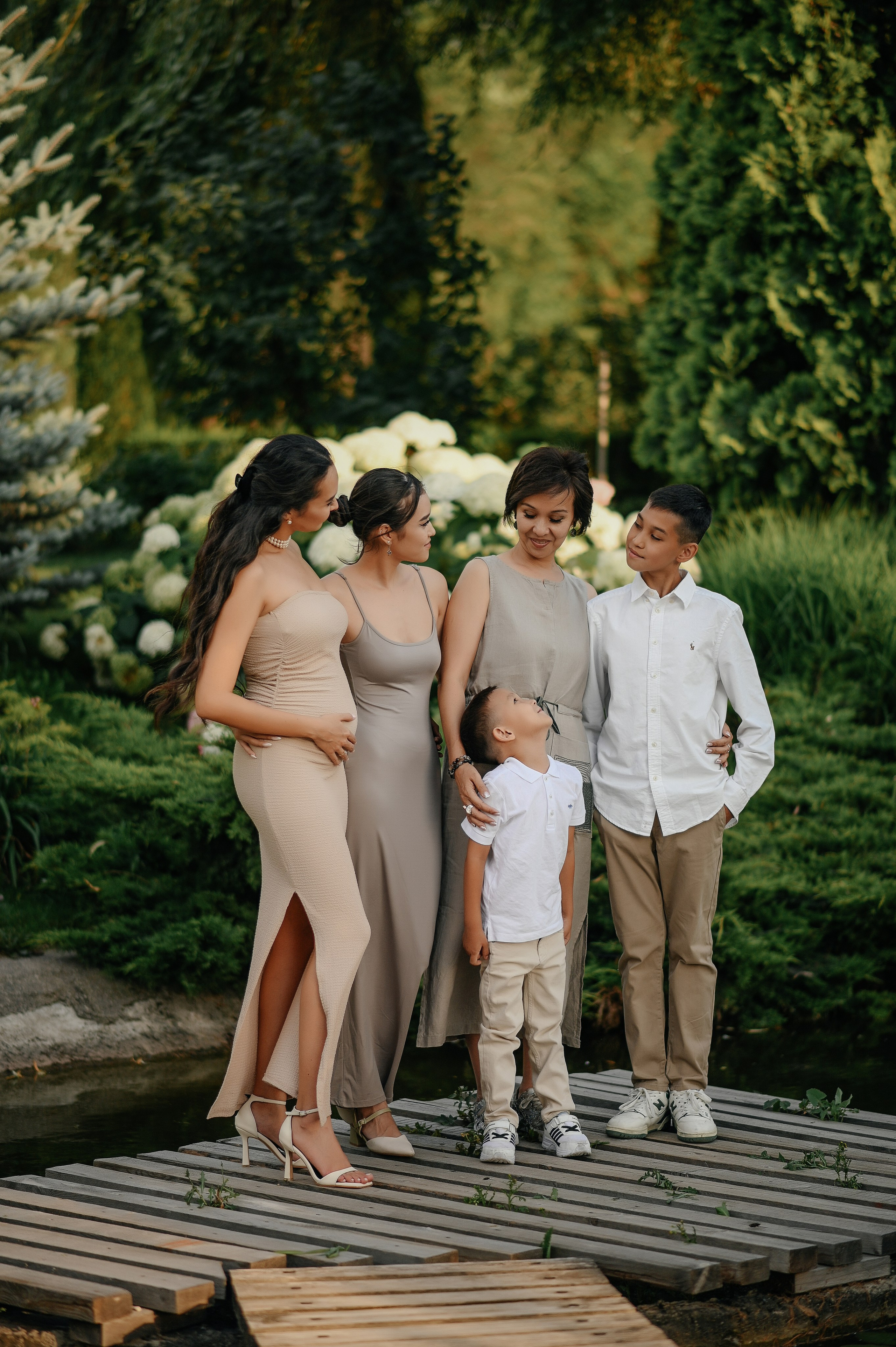 Индивидуальная фотосессия Алматы. Фотостудия Алматы — 2 Stula.Studio | Аренда залов