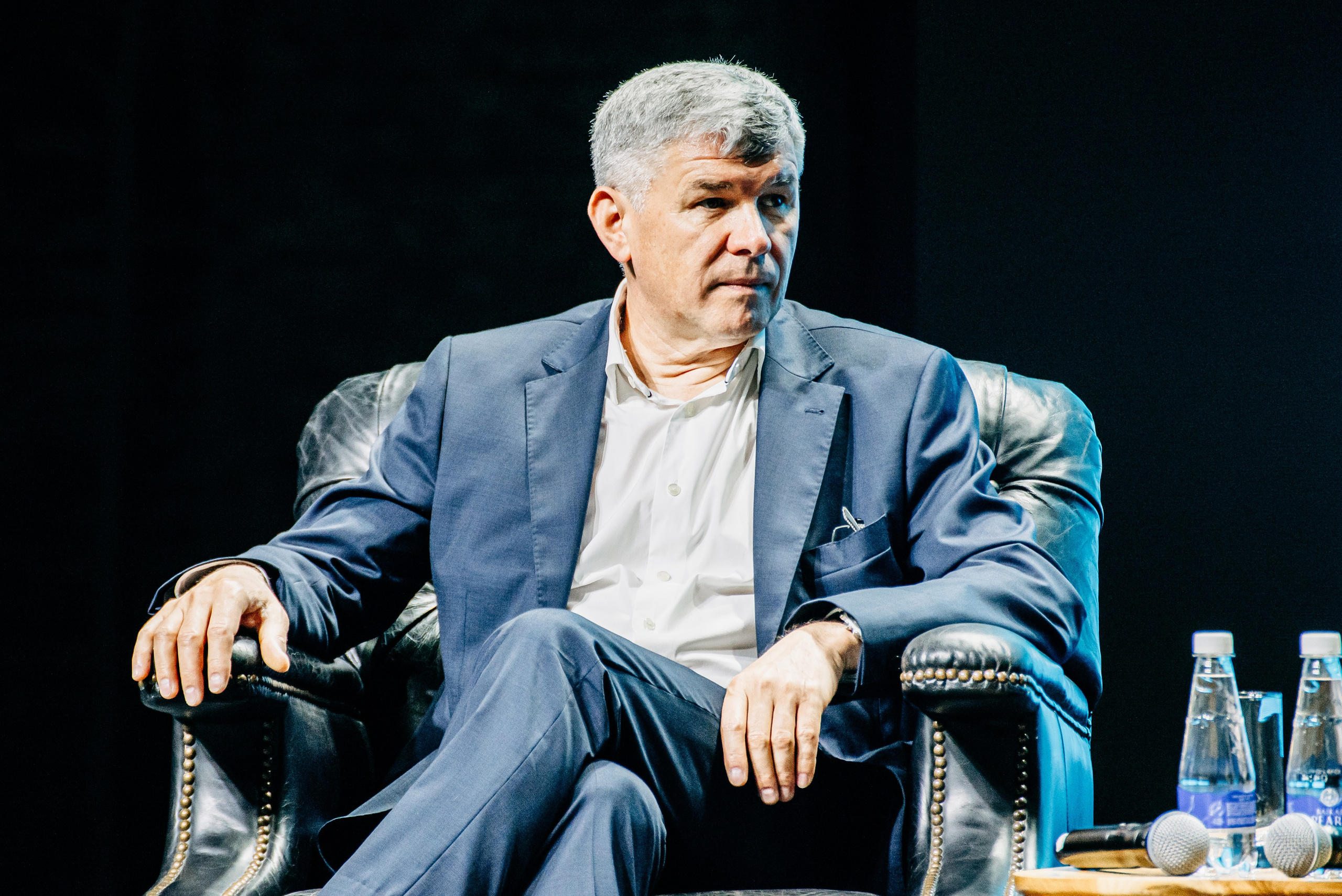 Репортажи и мероприятия. Михаил Кругов | Фотограф