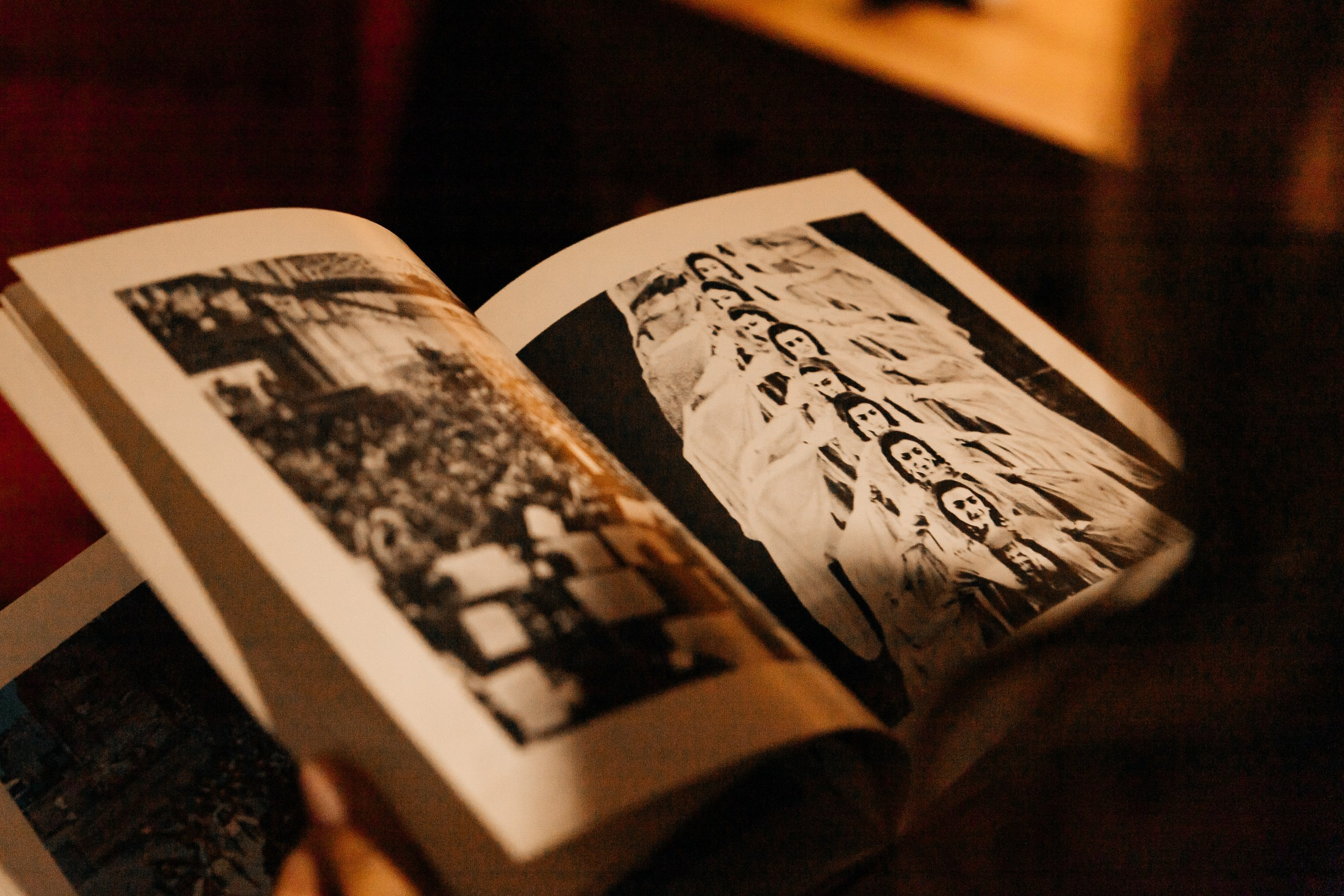 День рождения Анастасии. Свадебный и репортажный фотограф в Новосибирске Федор Гладков