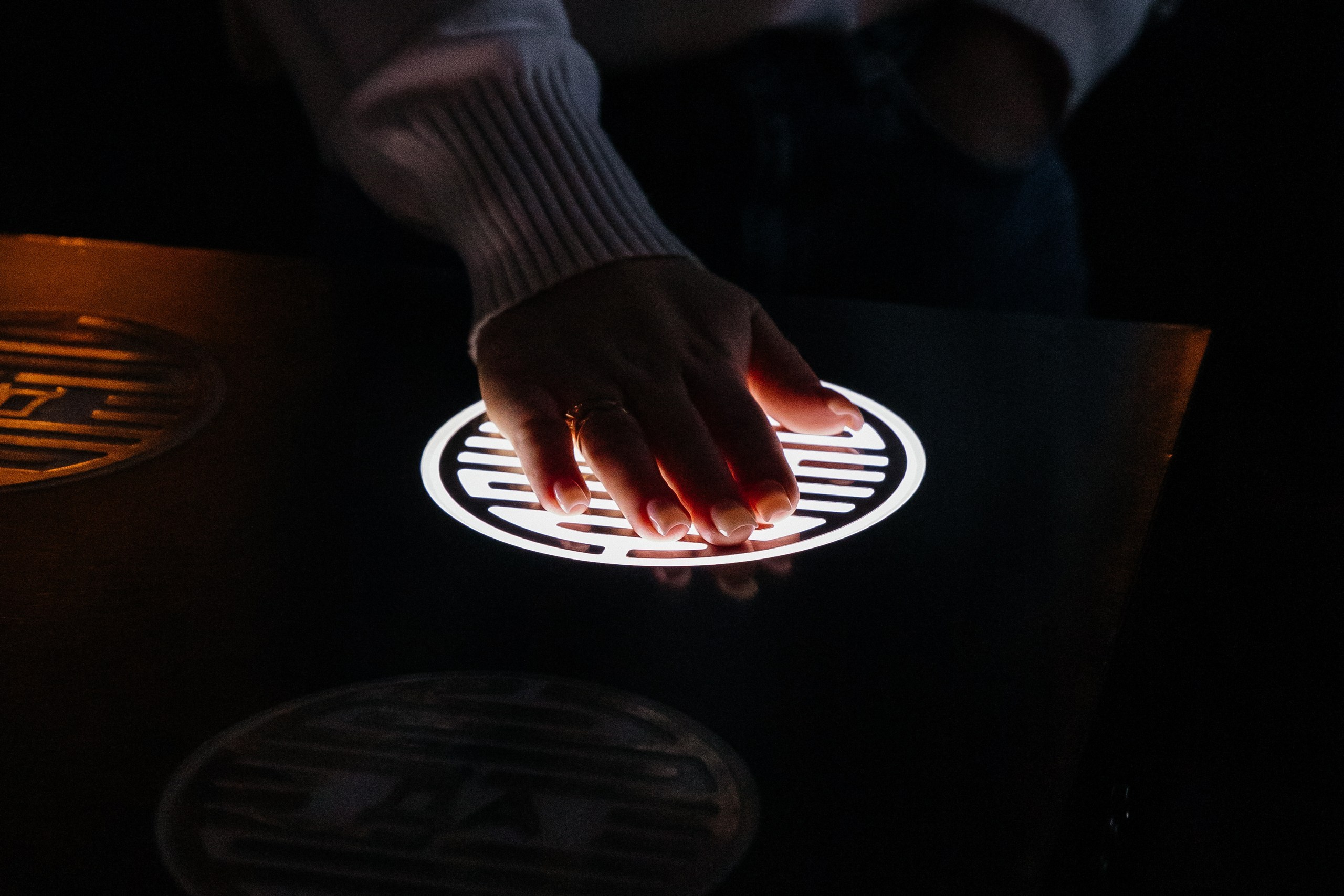 День рождения — сюрприз для Антона. Свадебный и репортажный фотограф в Новосибирске Федор Гладков