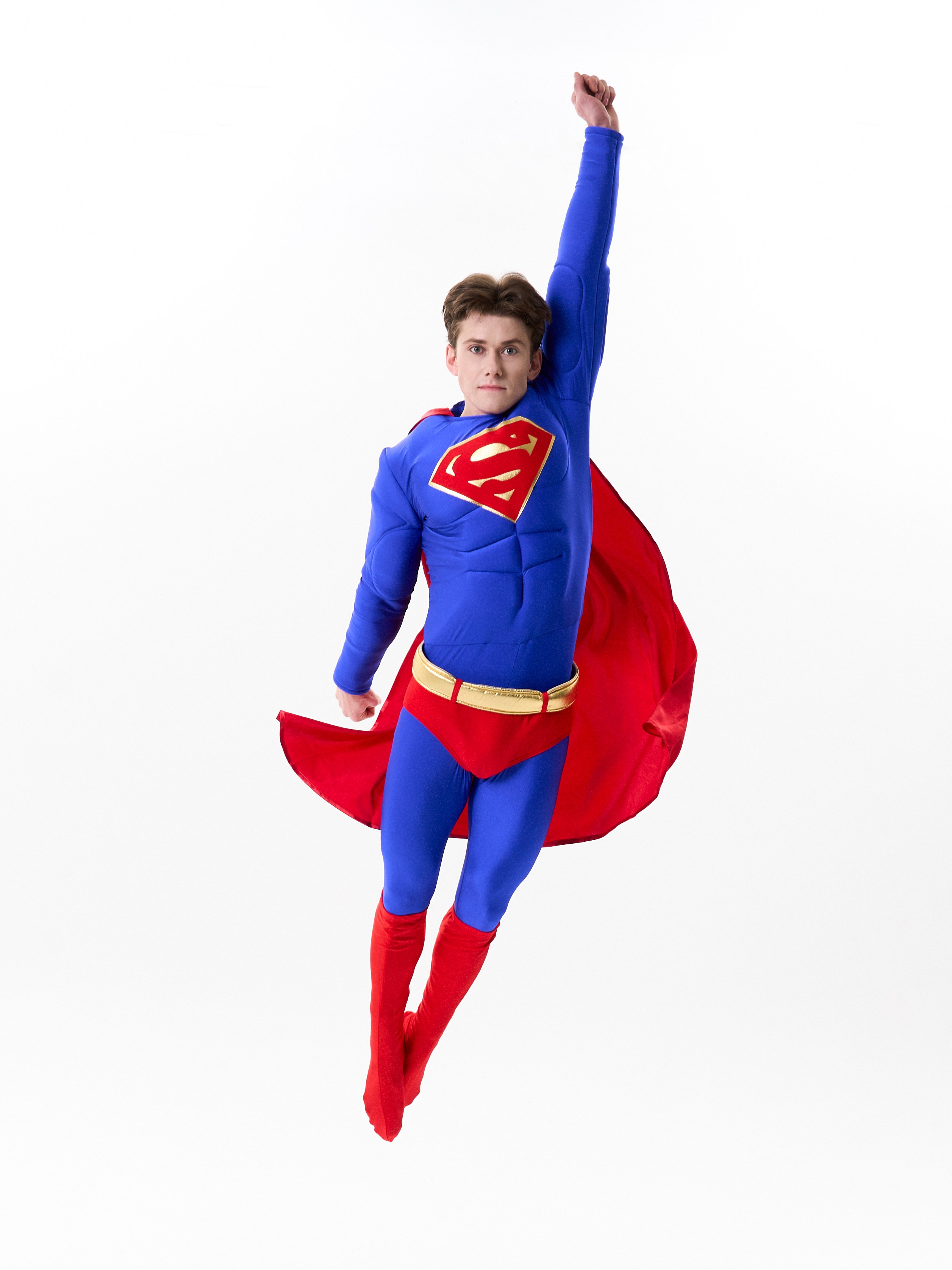 Каталог. Портретный фотограф в Москве