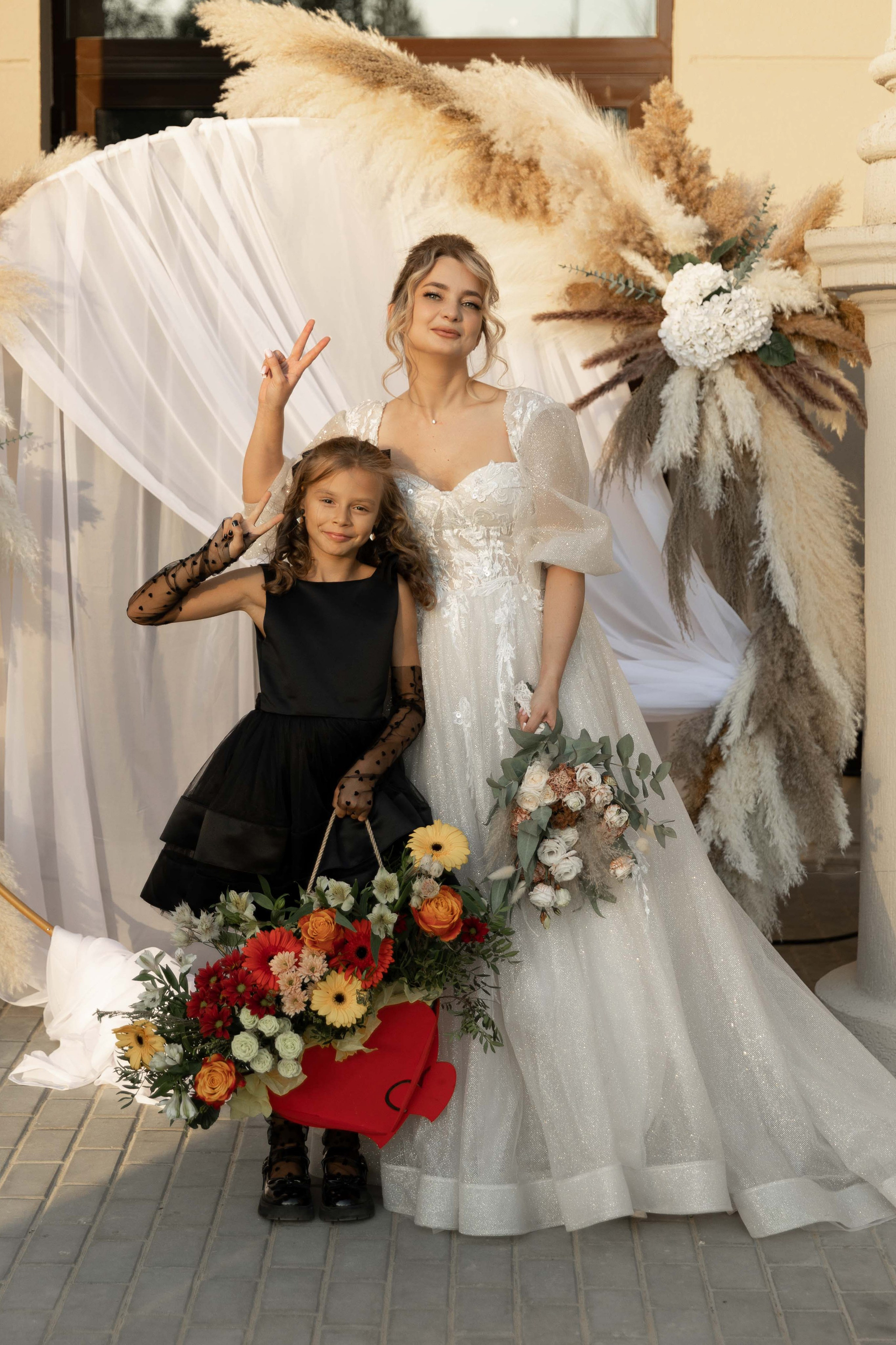 Дом Культуры. Я Ира и я фотографирую свадьбы более 10 лет