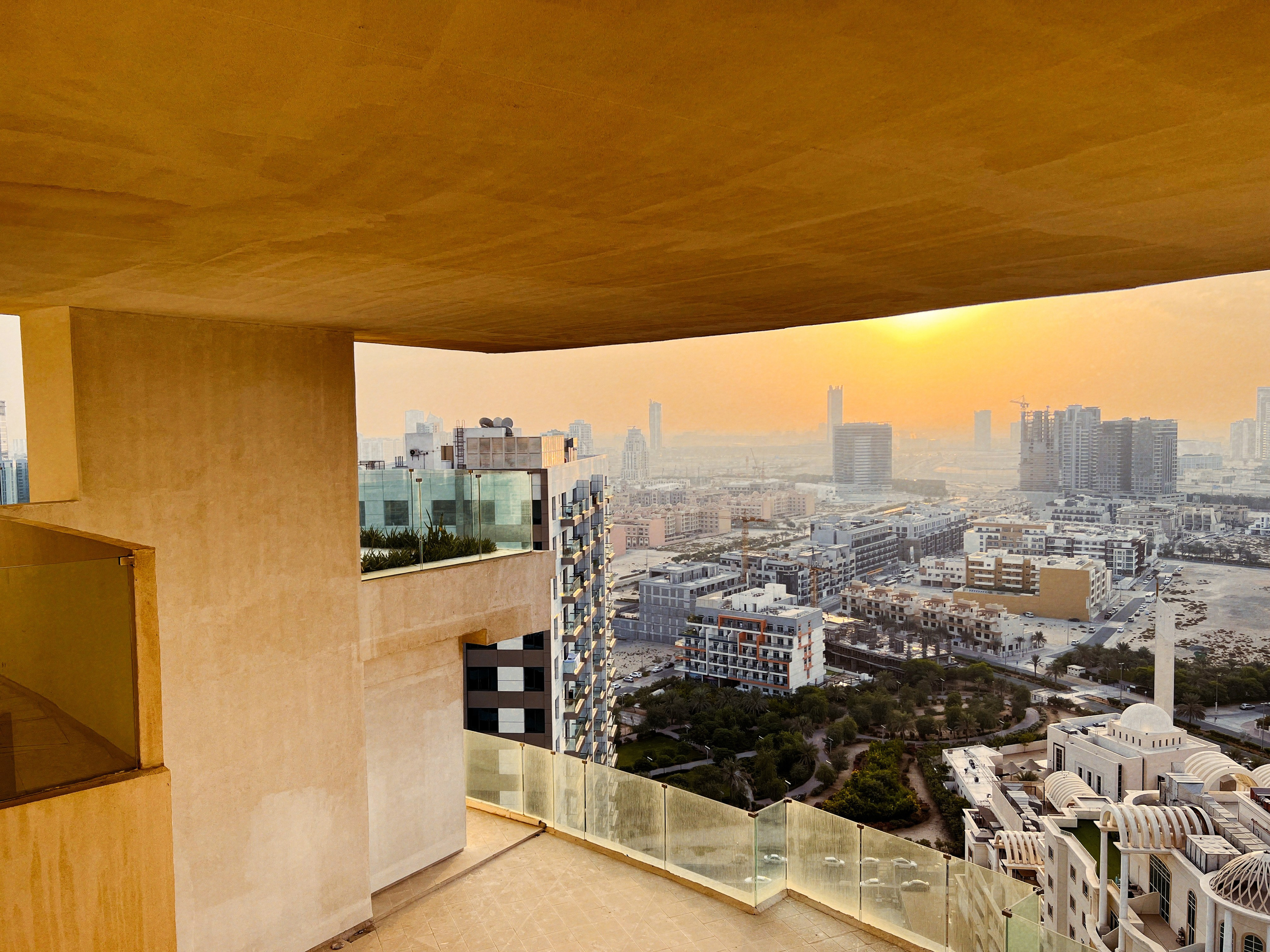 Мой мир. LAMOURCEVA | fashion photographer