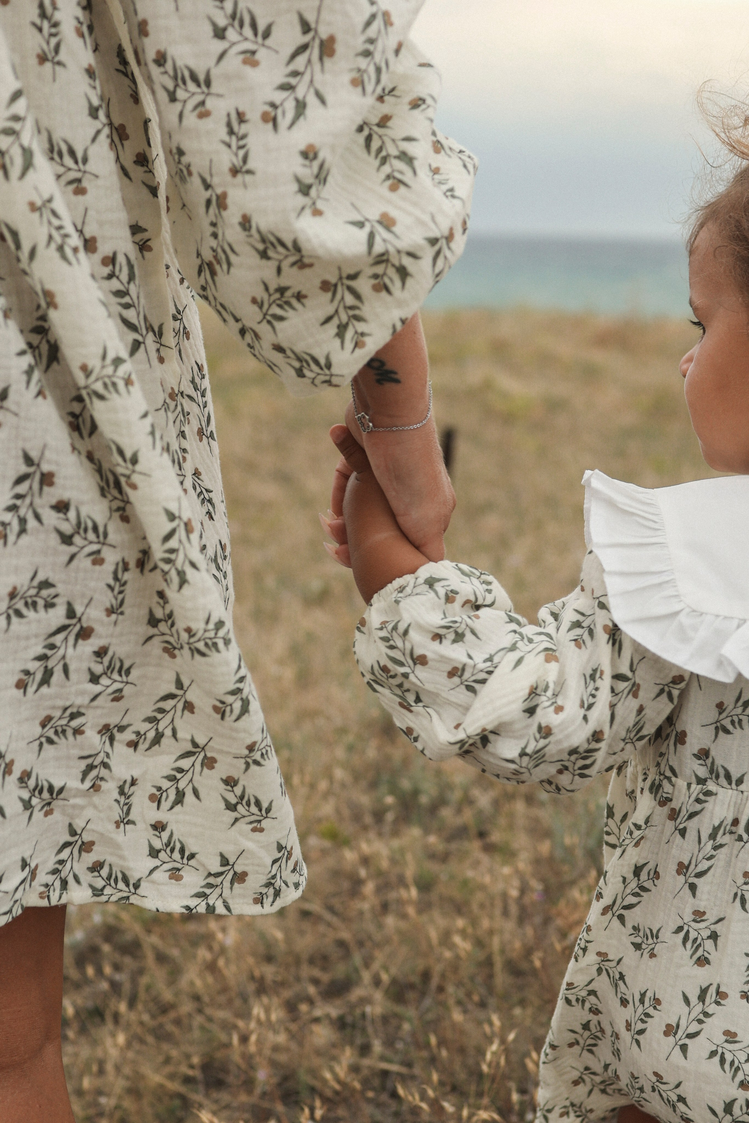 Пойдем, словлю тебе кузнечика. Свадебный и портретный фотограф. Видеограф на Свадьбу. Севастополь, Ялта, Симферополь, Крым