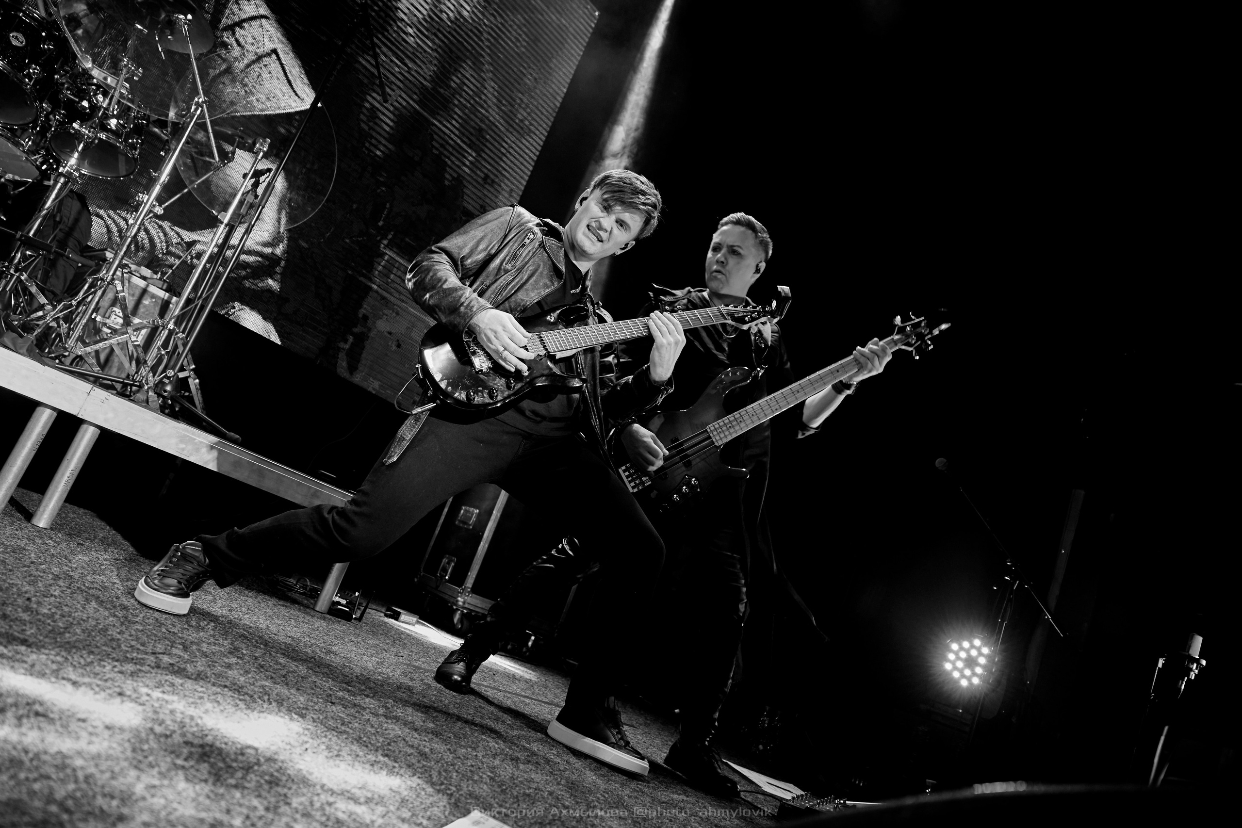 13.10.2024 ДЖОКОНДА в Урбан. Виктория Ахмылова. Фотограф в Москве