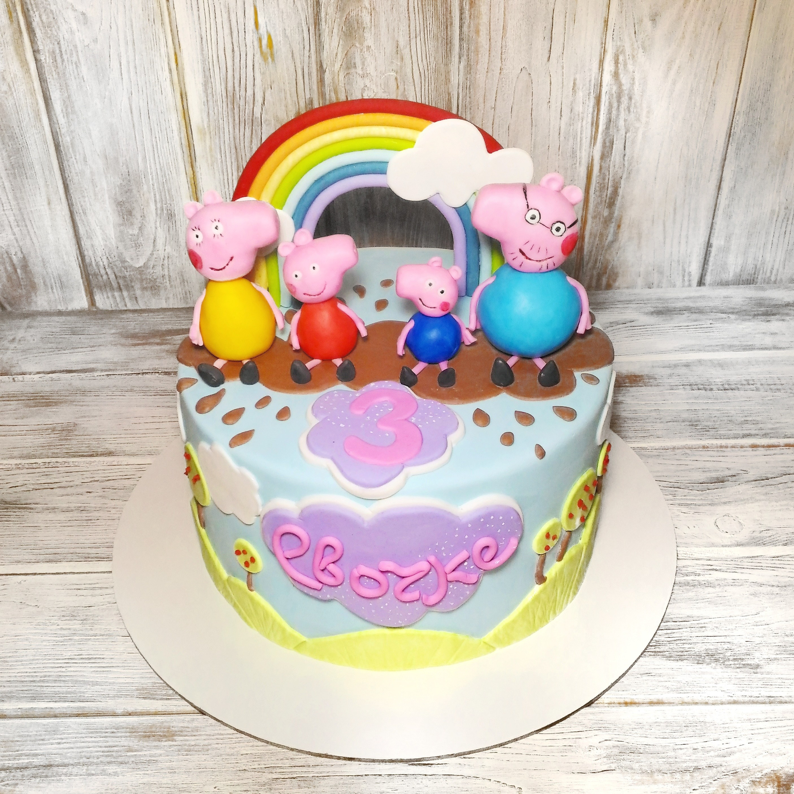 Crtani filmovi/filmovi