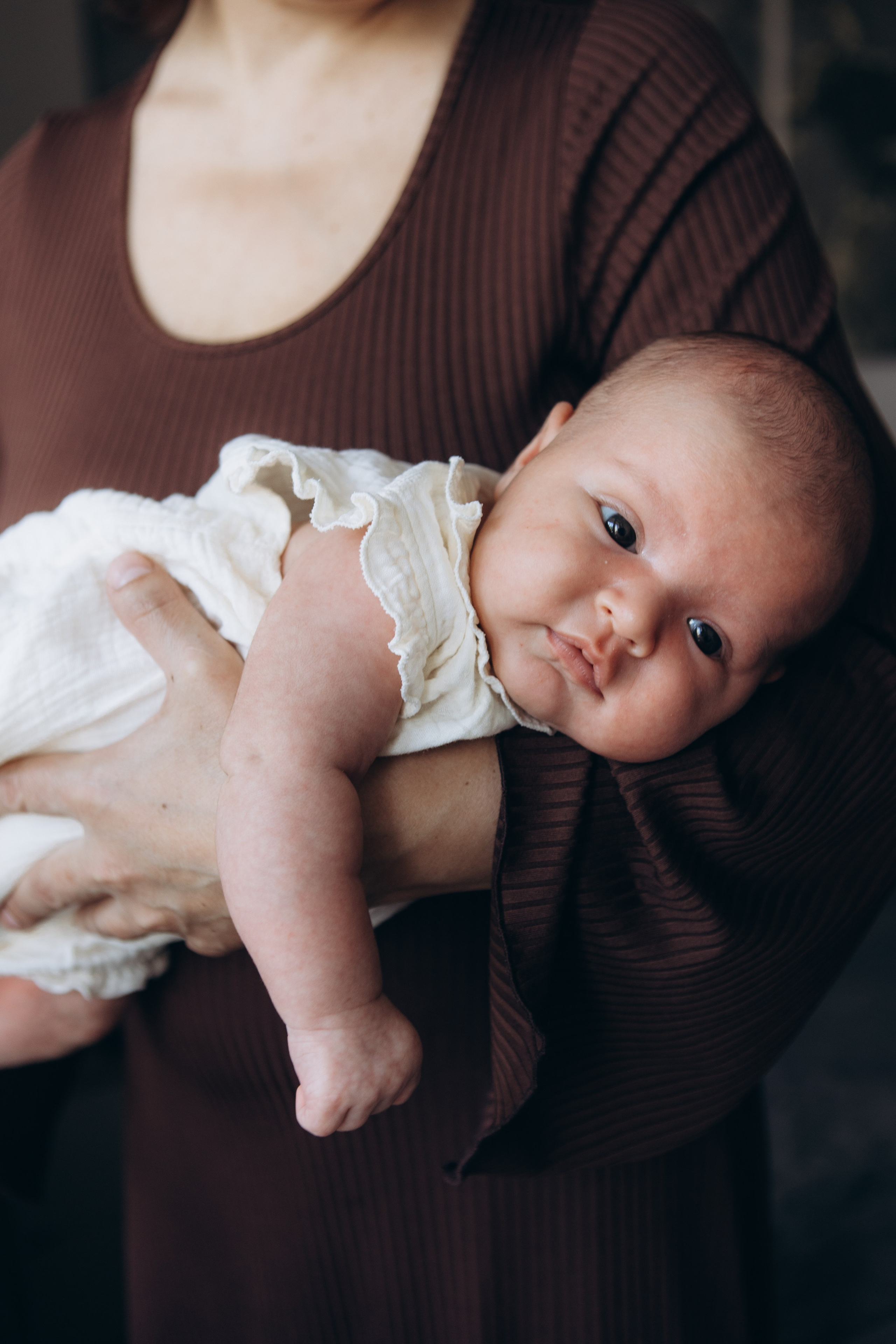 Алиса. Наталья Косьянова. Ваш фотограф. Москва