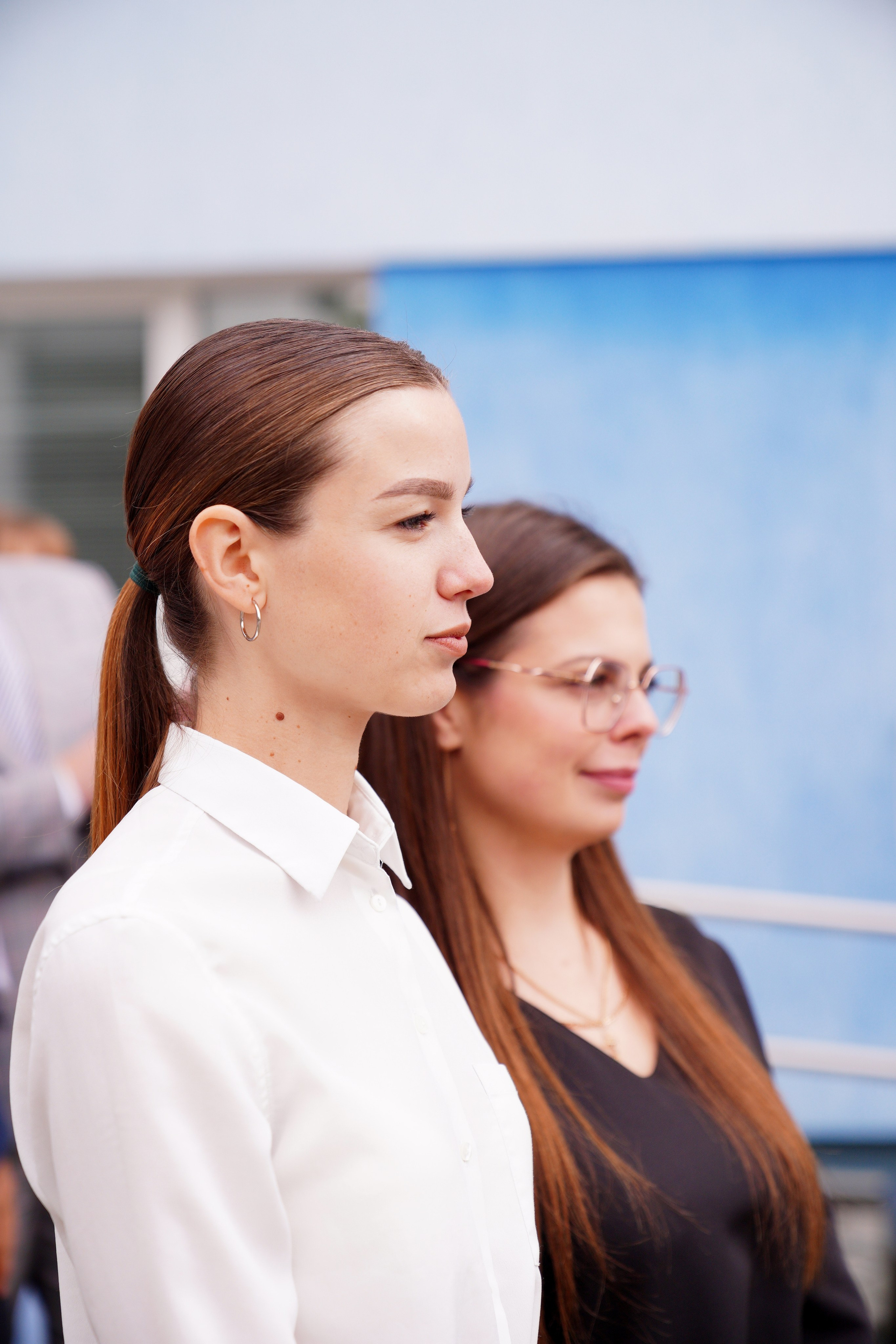 Как это было: III РЕСПУБЛИКАНСКИЕ СОРЕВНОВАНИЯ