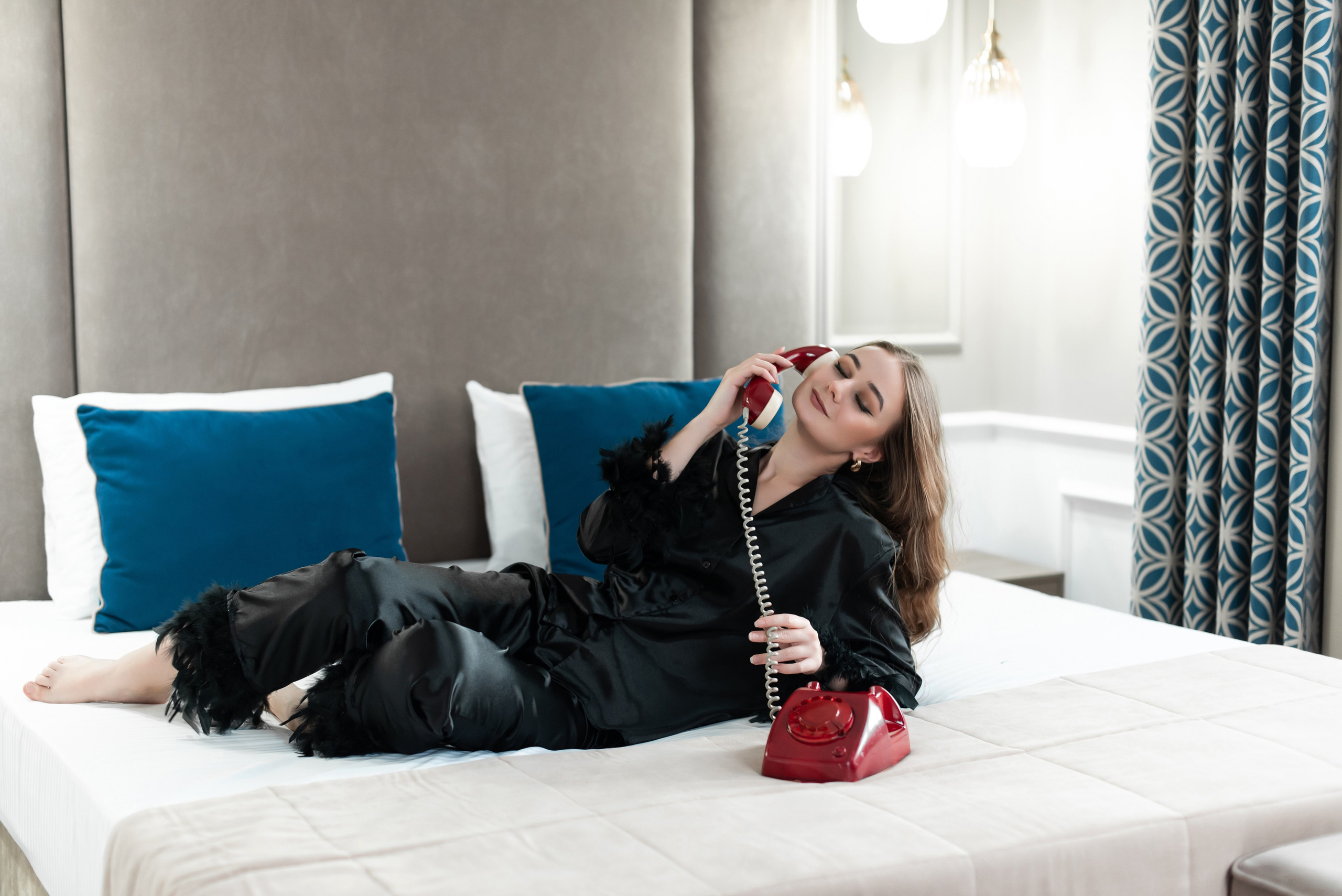 Анастасия. Фотограф Палий Ульяна