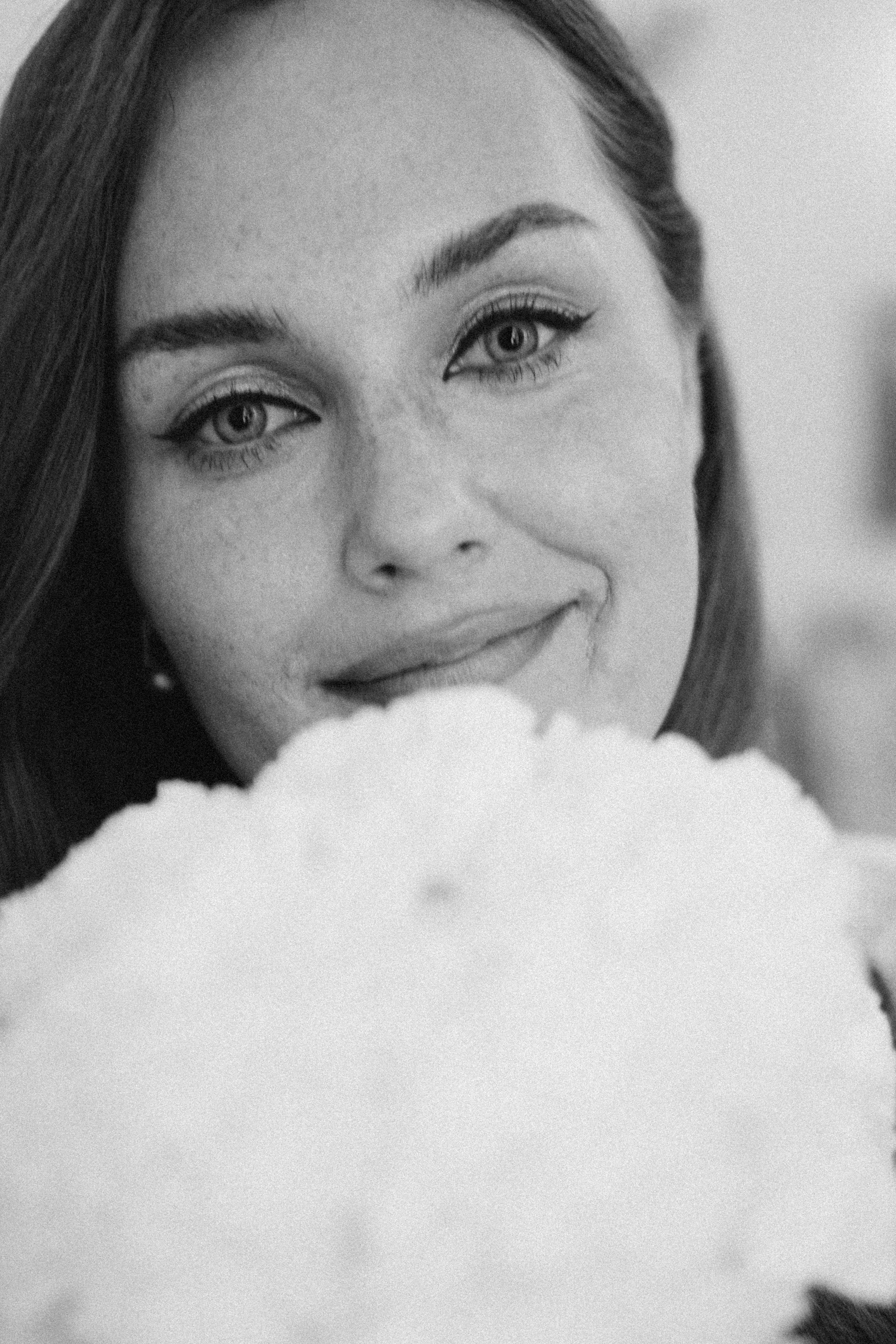 СВАДЕБНАЯ В ПУШКИНЕ. Профессиональный фотограф, Санкт-Петербург — Виктория Богомолова