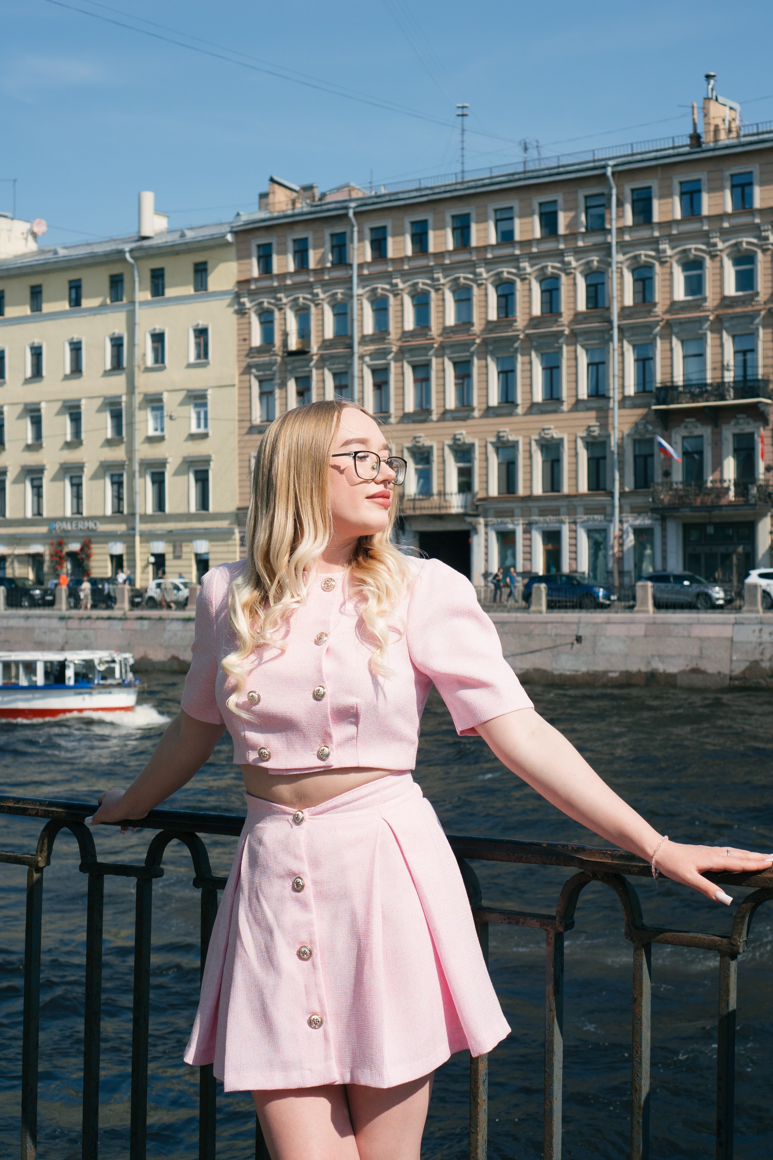 СВАДЕБНЫЙ РЕПОРТАЖ. Профессиональный фотограф, Санкт-Петербург — Виктория Богомолова