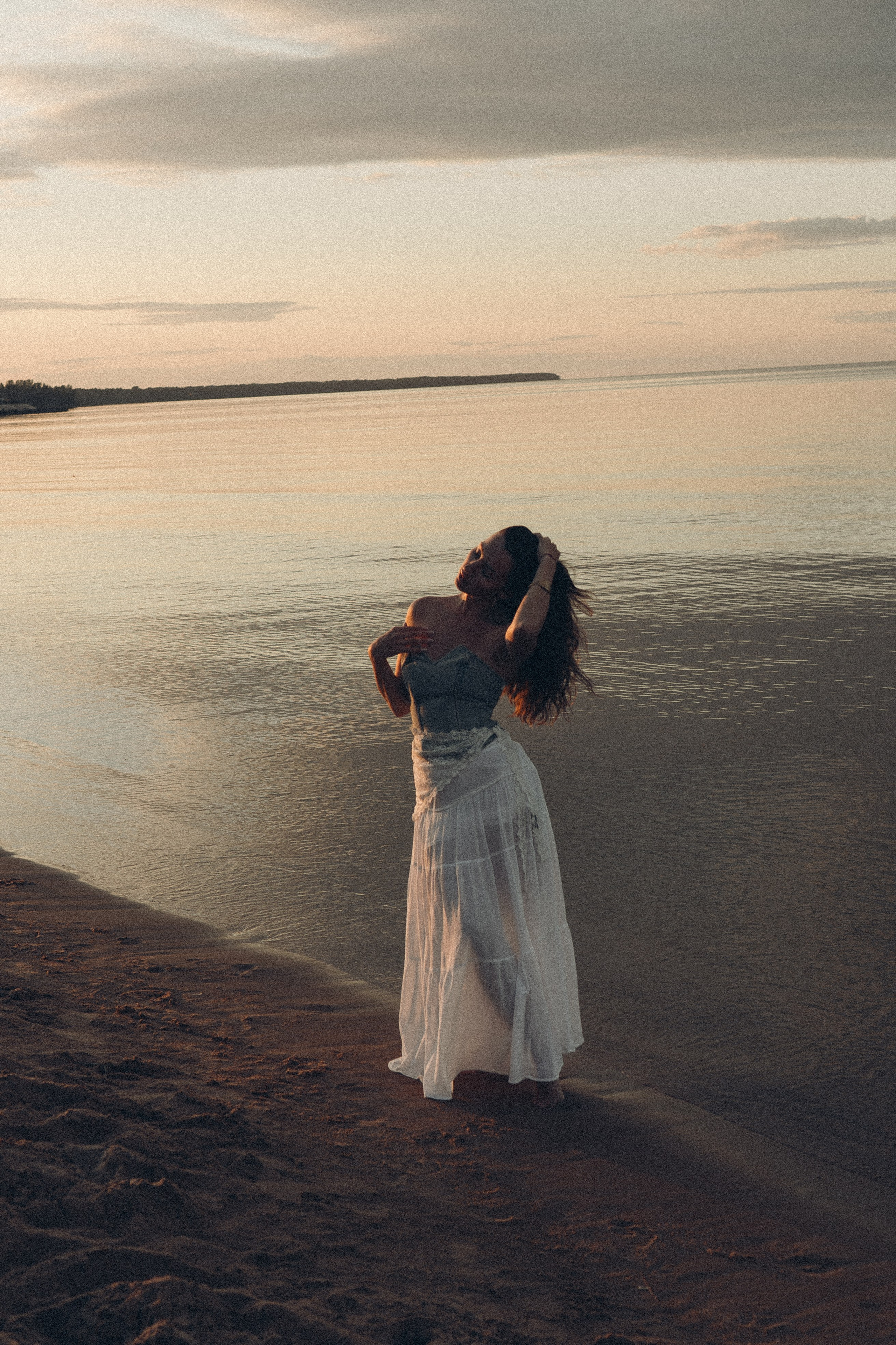 ЛЕНИНГРАДСКАЯ ОБЛАСТЬ. Профессиональный фотограф, Санкт-Петербург — Виктория Богомолова