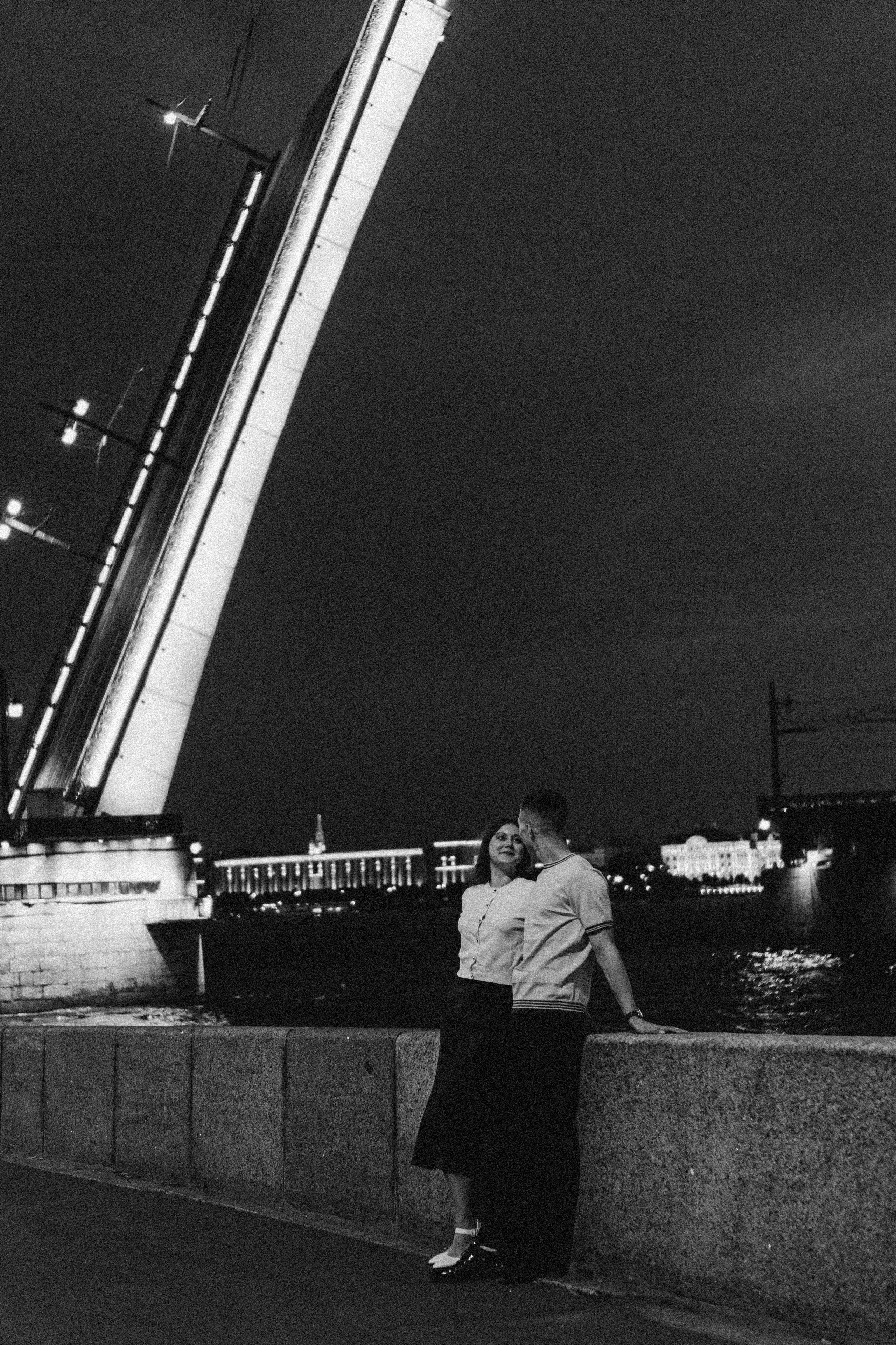 РАССВЕТНАЯ ИСТОРИЯ. Профессиональный фотограф, Санкт-Петербург — Виктория Богомолова