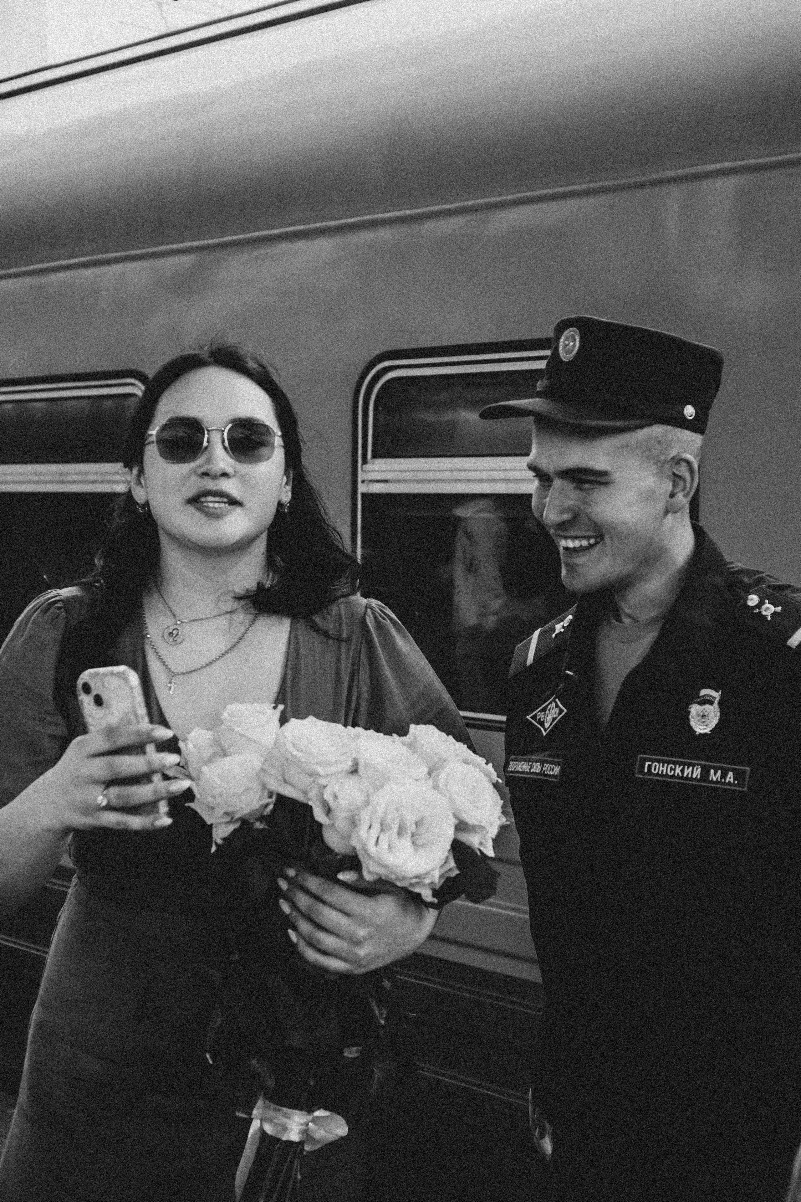 ПРЕДЛОЖЕНИЕ. Профессиональный фотограф, Санкт-Петербург — Виктория Богомолова