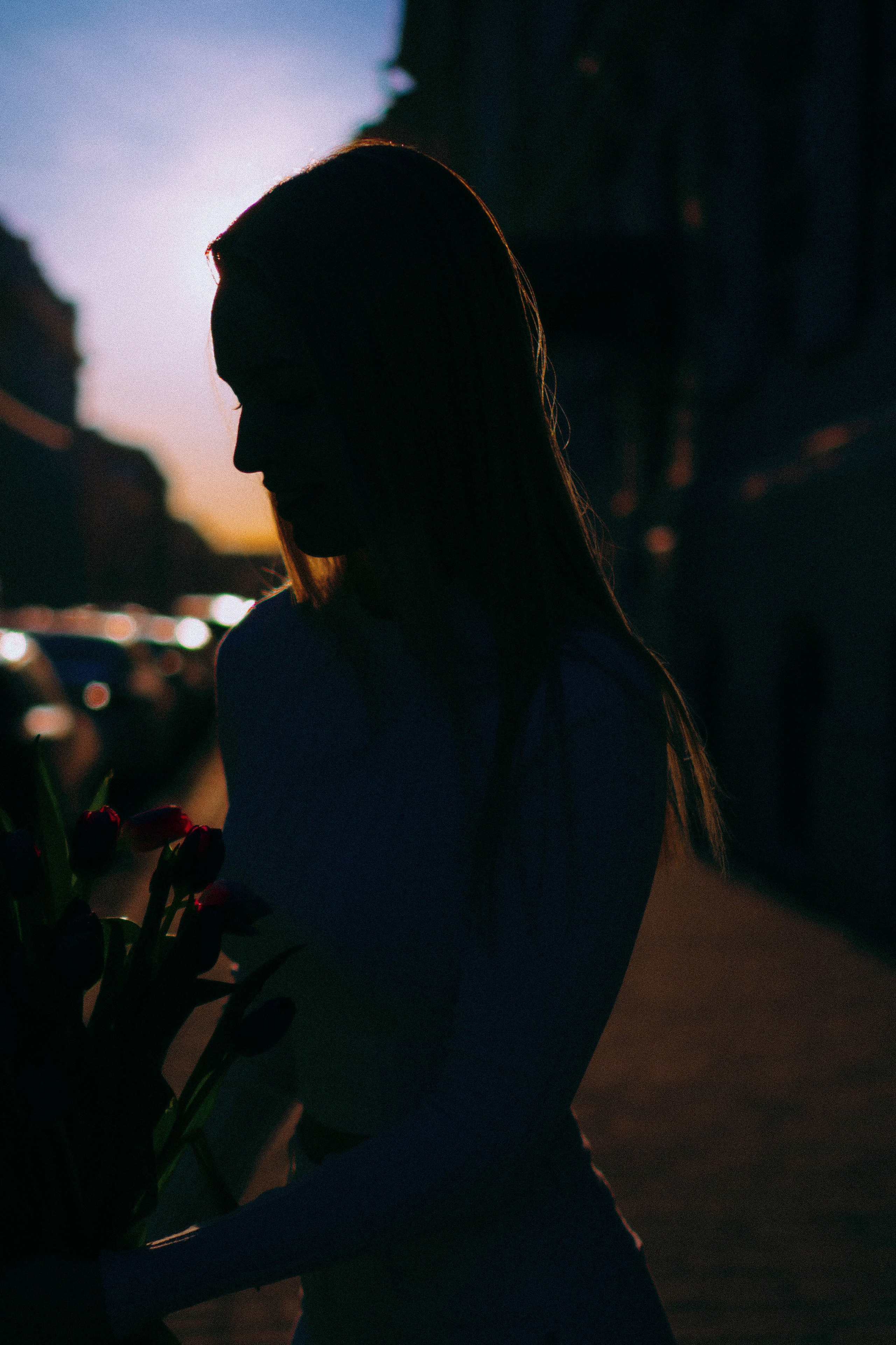 Прогулочная в центре Питера. Профессиональный фотограф, Санкт-Петербург — Виктория Богомолова