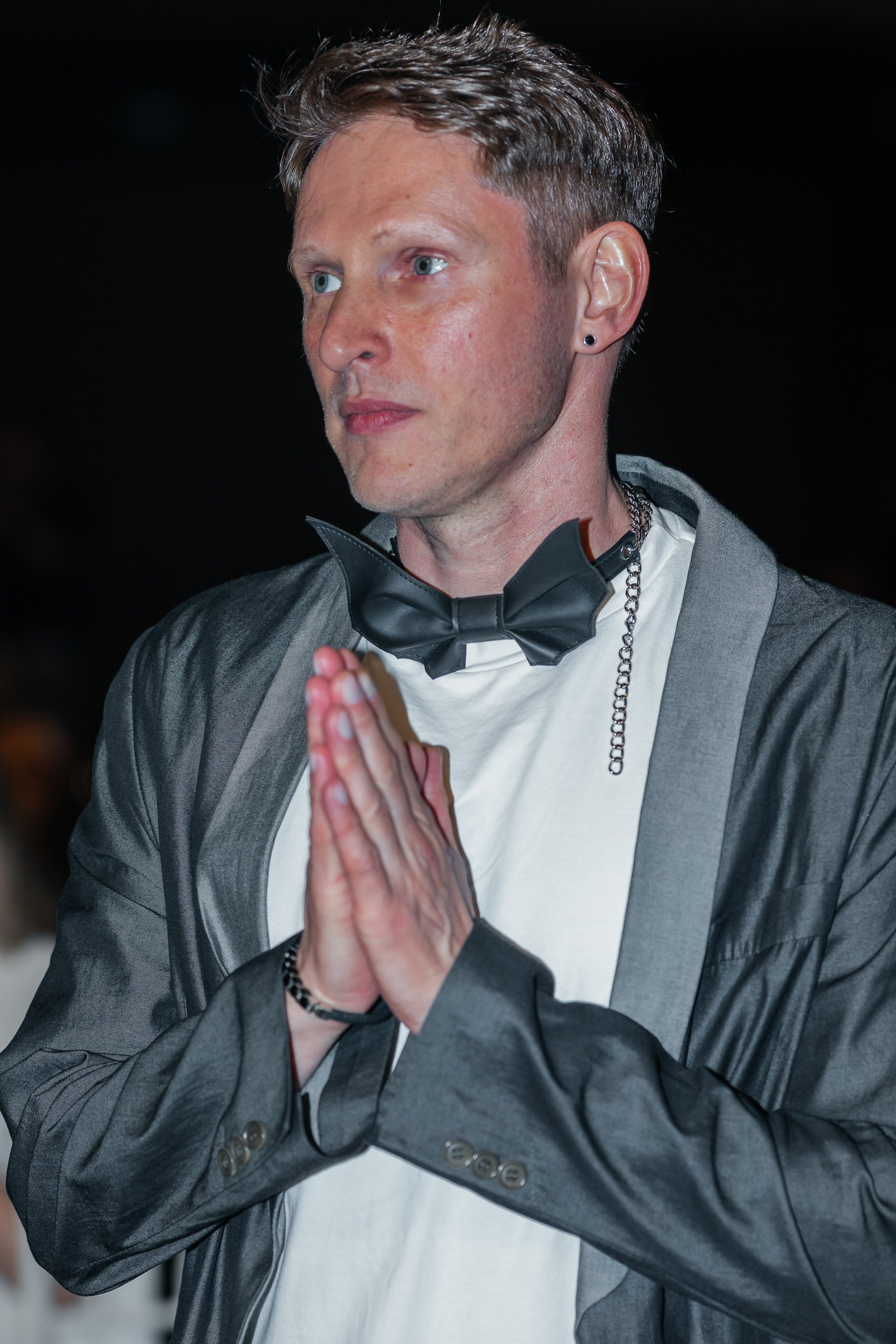 Репортажные съёмки. Семейный и детский фотограф в Москве Алёна Кораблина