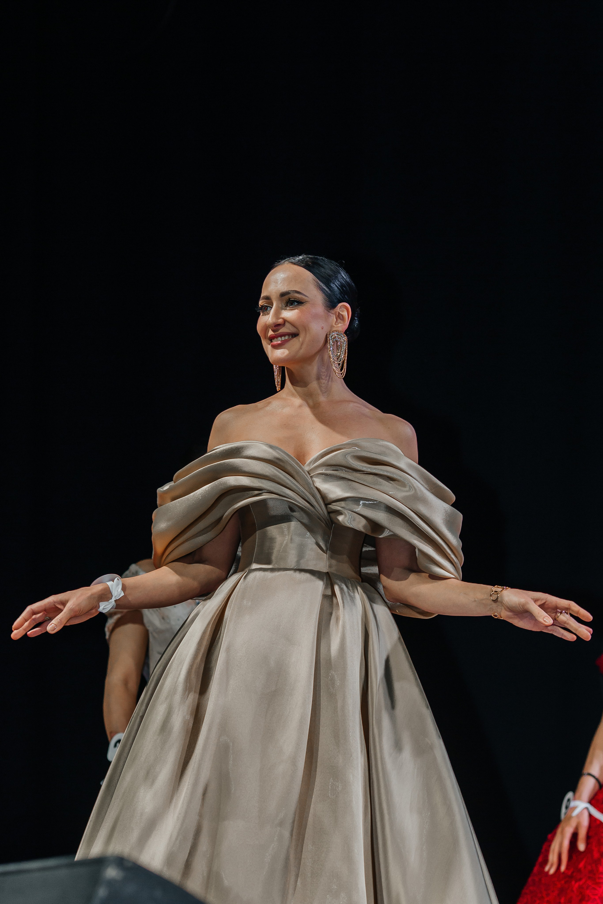 Репортажные съёмки. Семейный и детский фотограф в Москве Алёна Кораблина