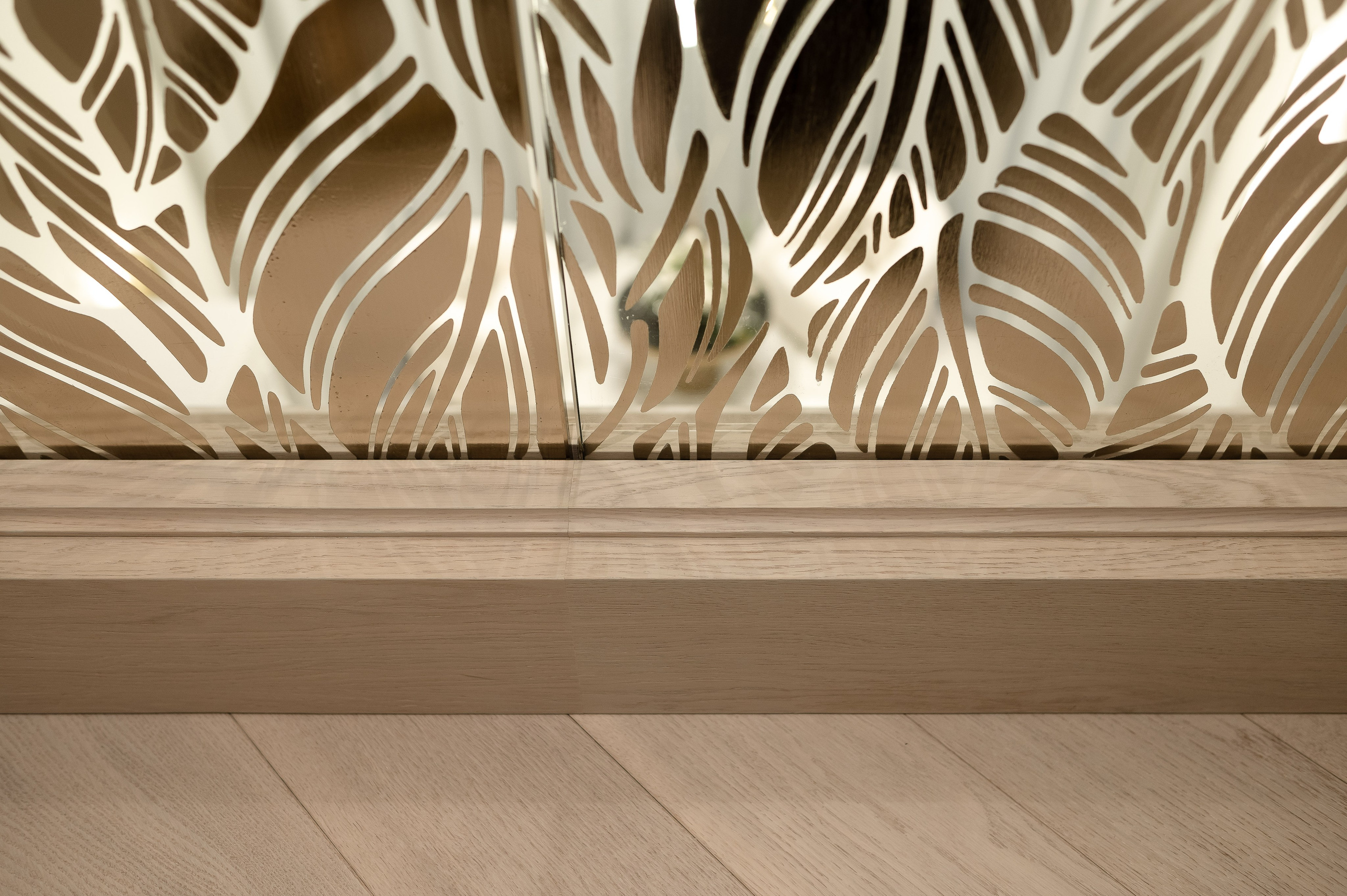 Дом в Сестрорецке. Семейный и свадебный фотограф в Санкт-Петербурге Серафима Смирнова