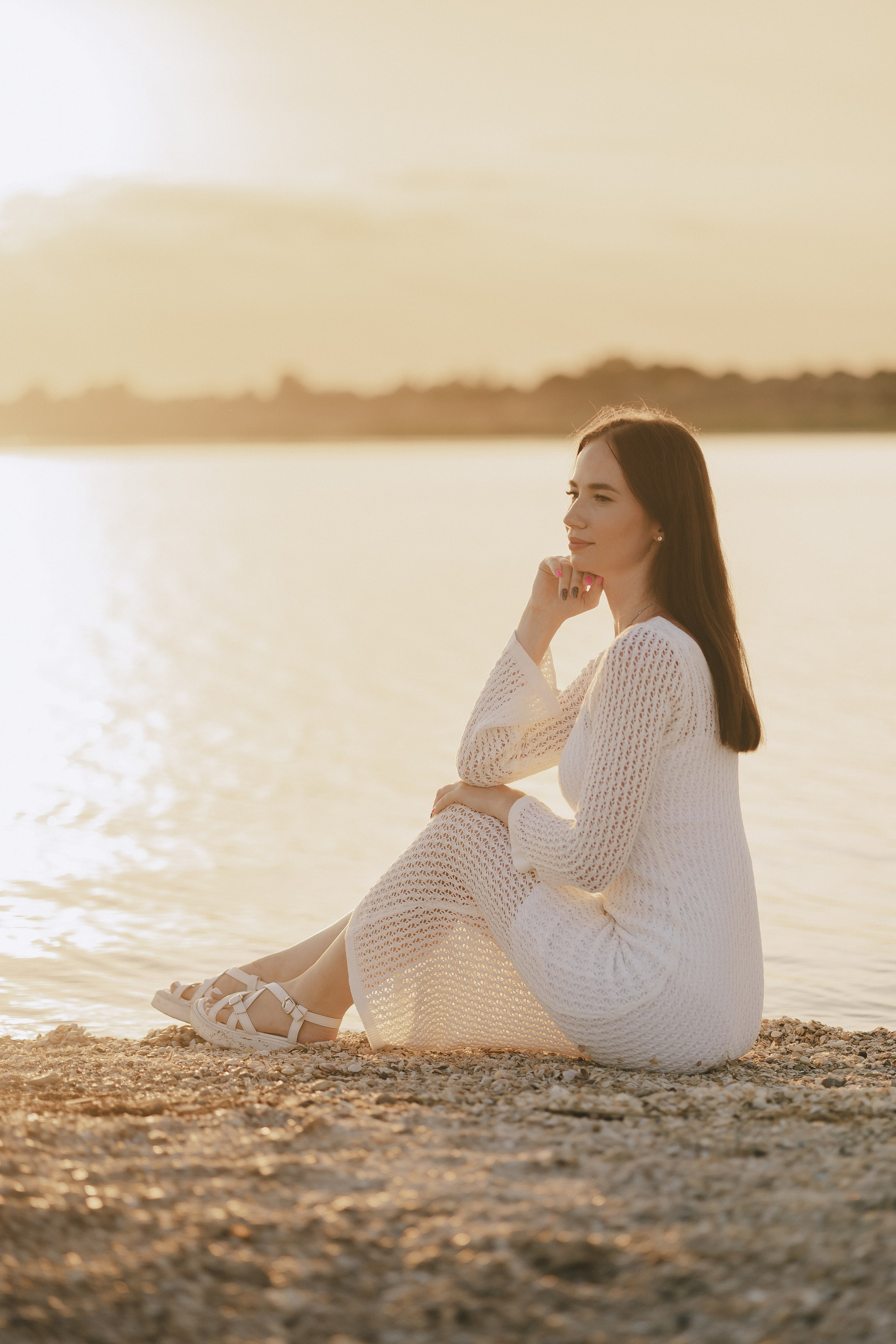 Диана и Павел. Фотограф Таганрог Любимая Надя