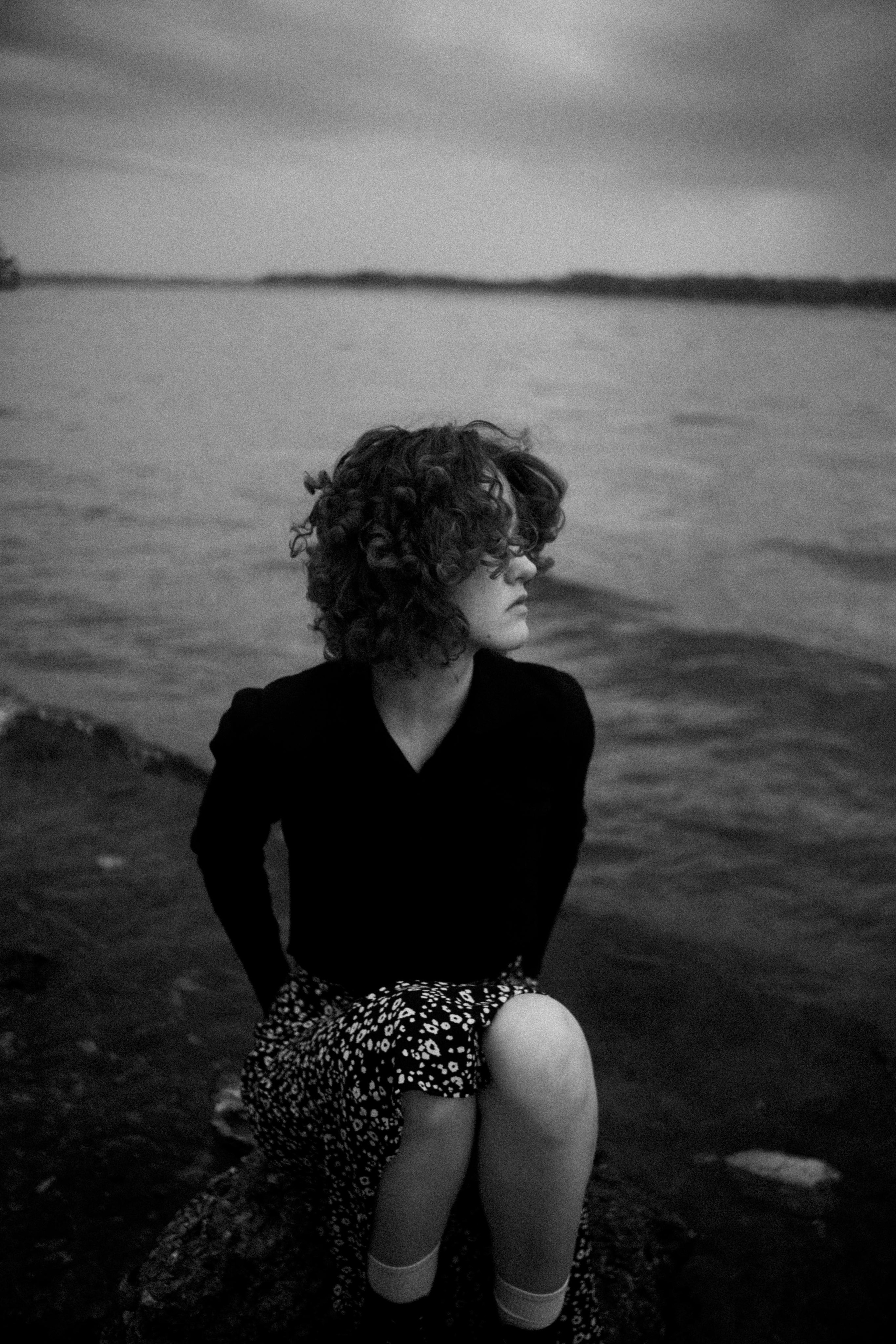 Даша. Таня Маковская|Фотограф в Самаре