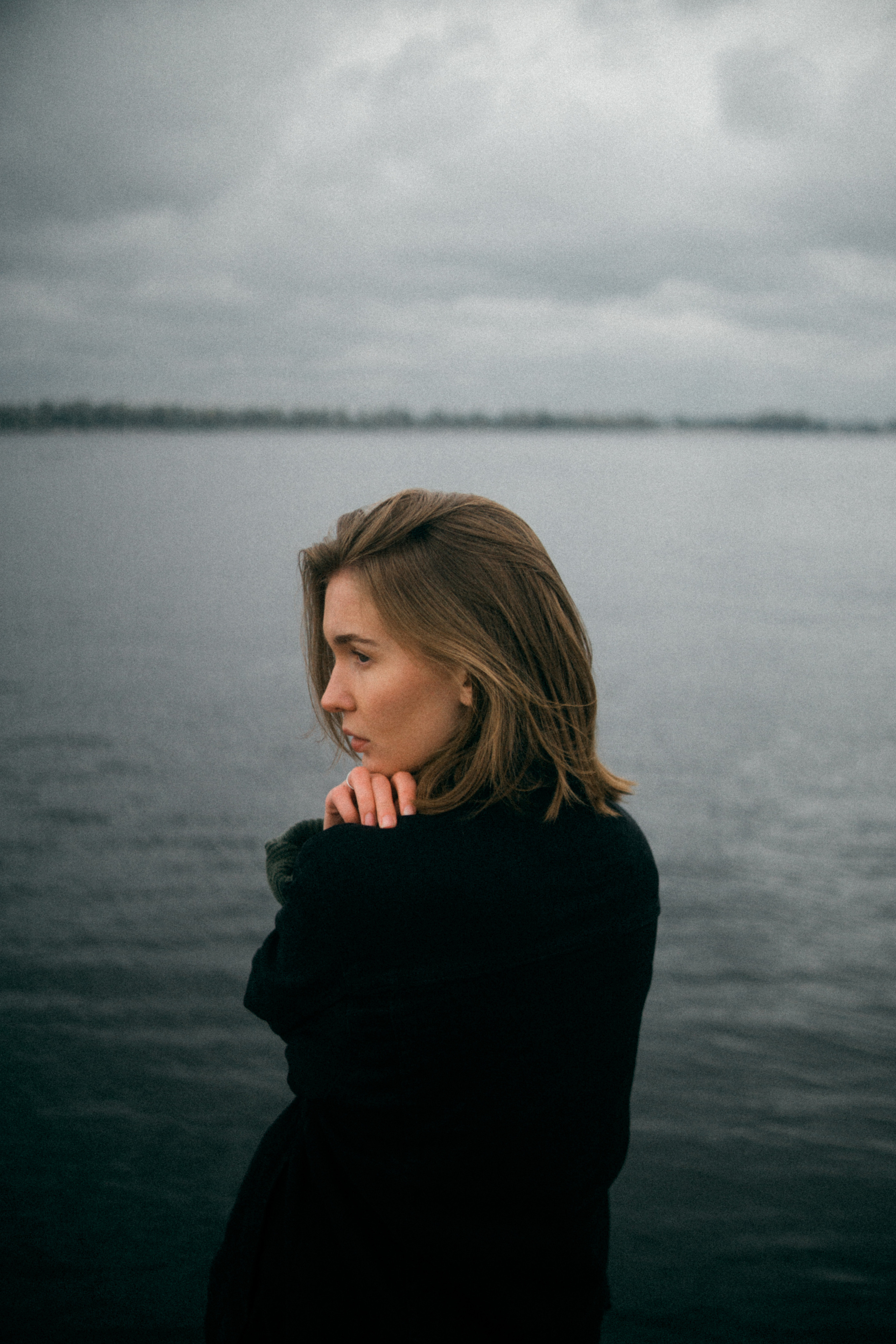 Яна. Таня Маковская|Фотограф в Самаре