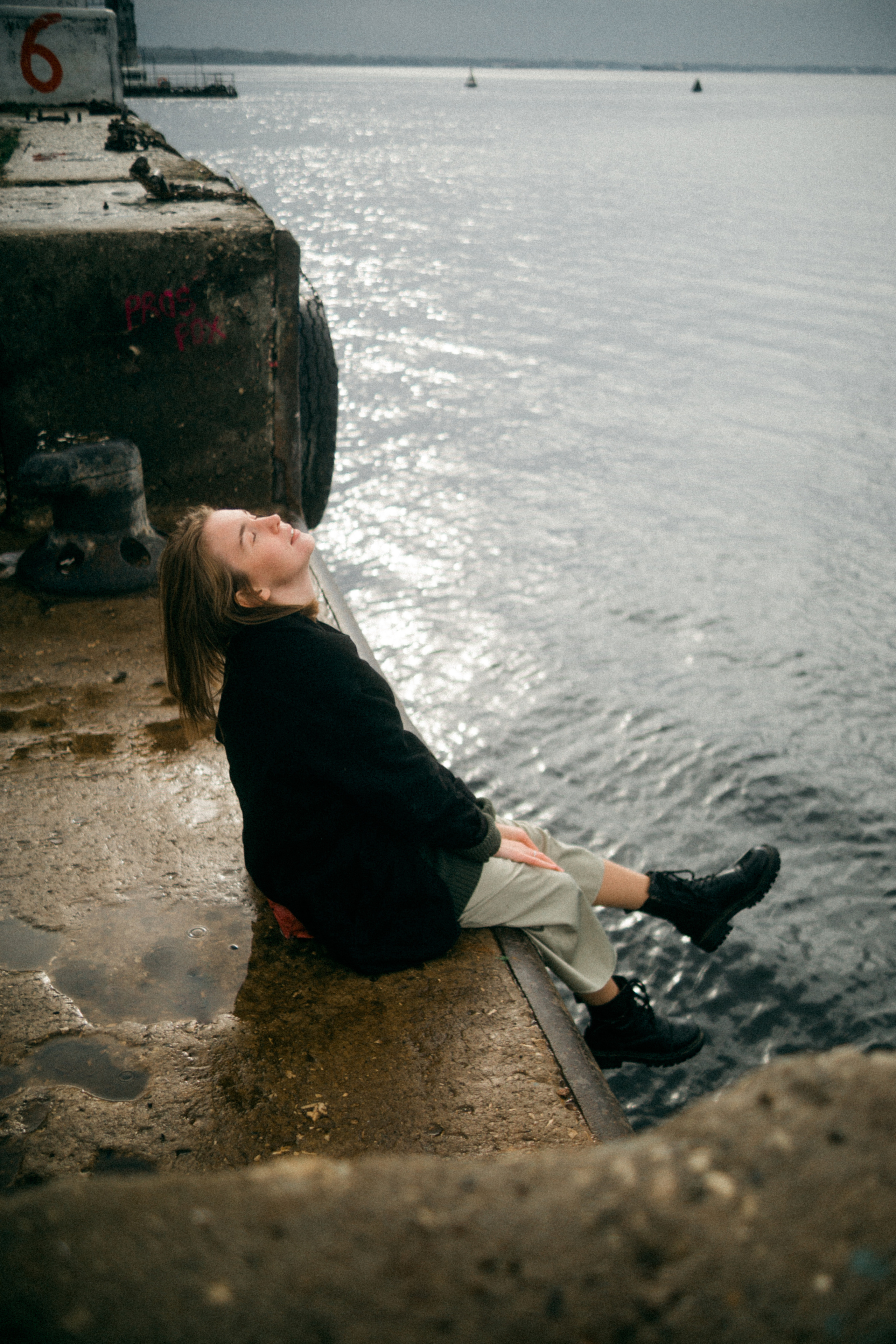 Яна. Таня Маковская|Фотограф в Самаре