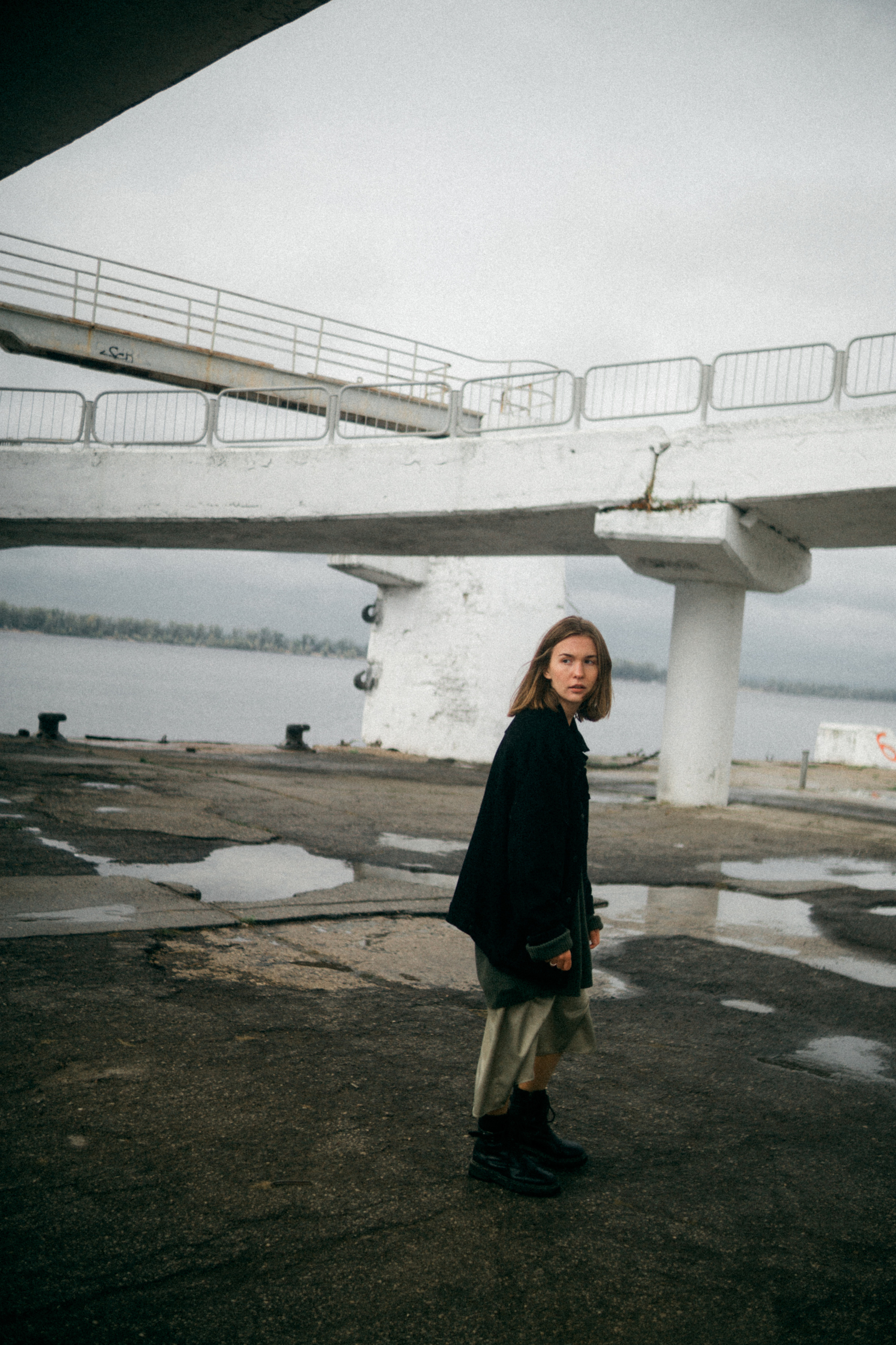 Яна. Таня Маковская|Фотограф в Самаре