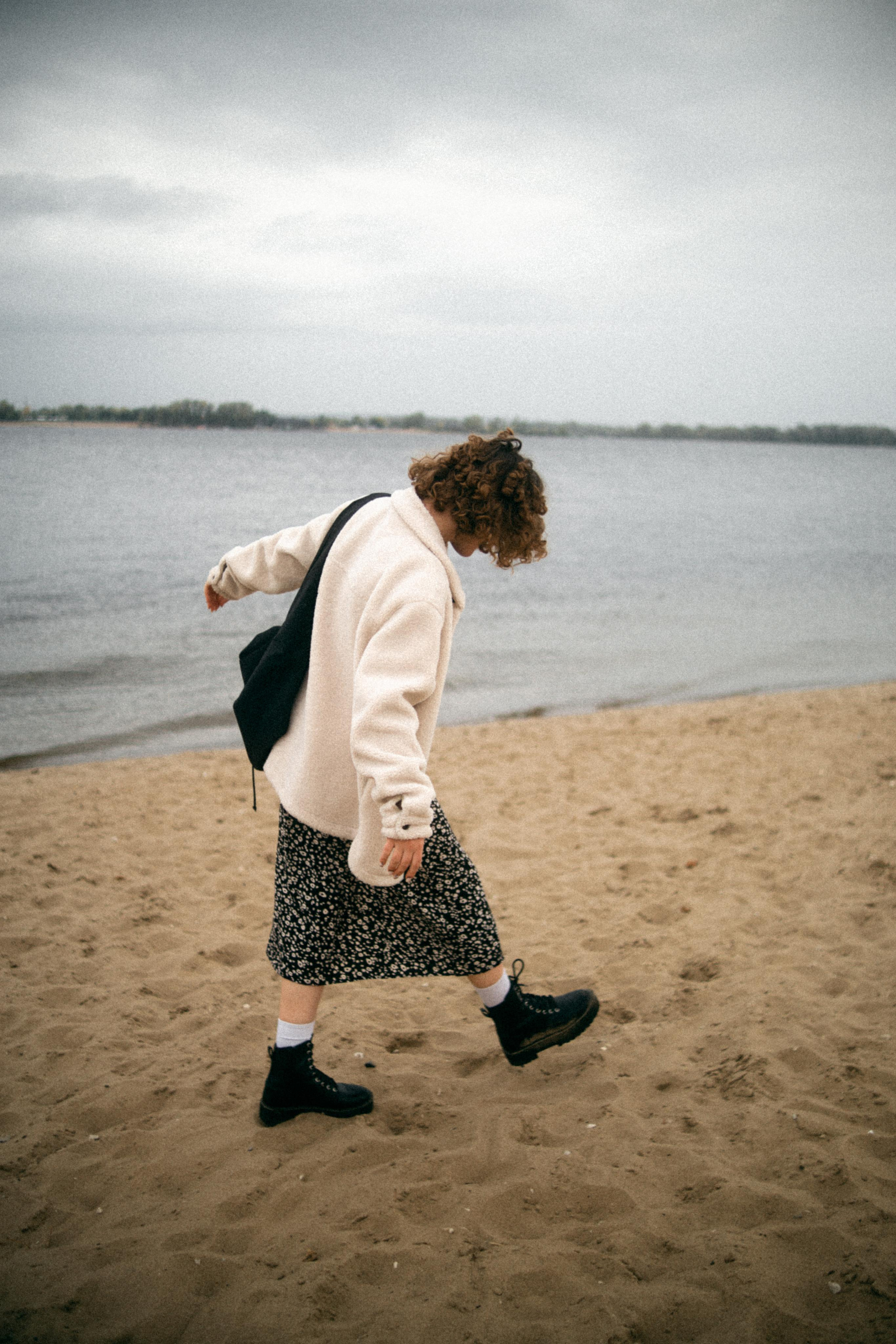 Даша. Таня Маковская|Фотограф в Самаре