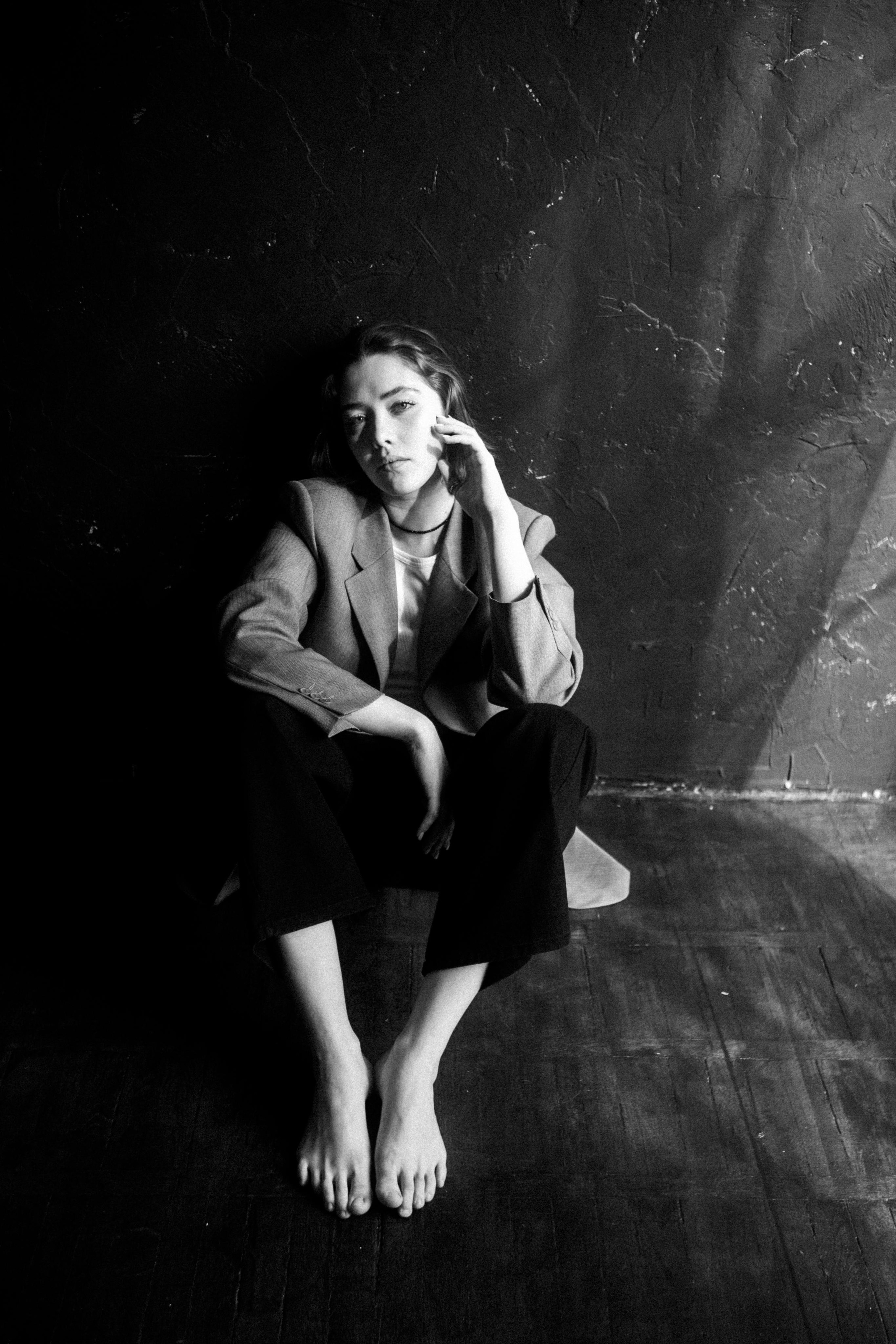 Таня. Таня Маковская|Фотограф в Самаре