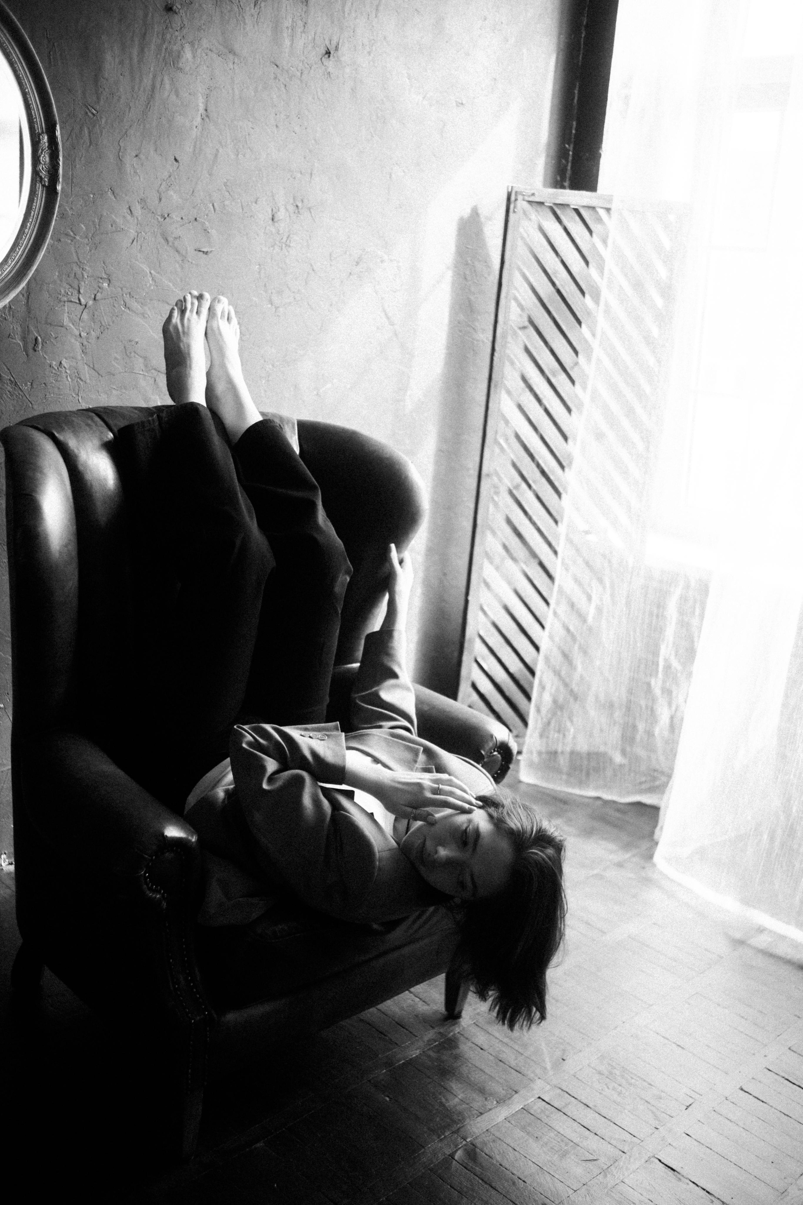 Таня. Таня Маковская|Фотограф в Самаре