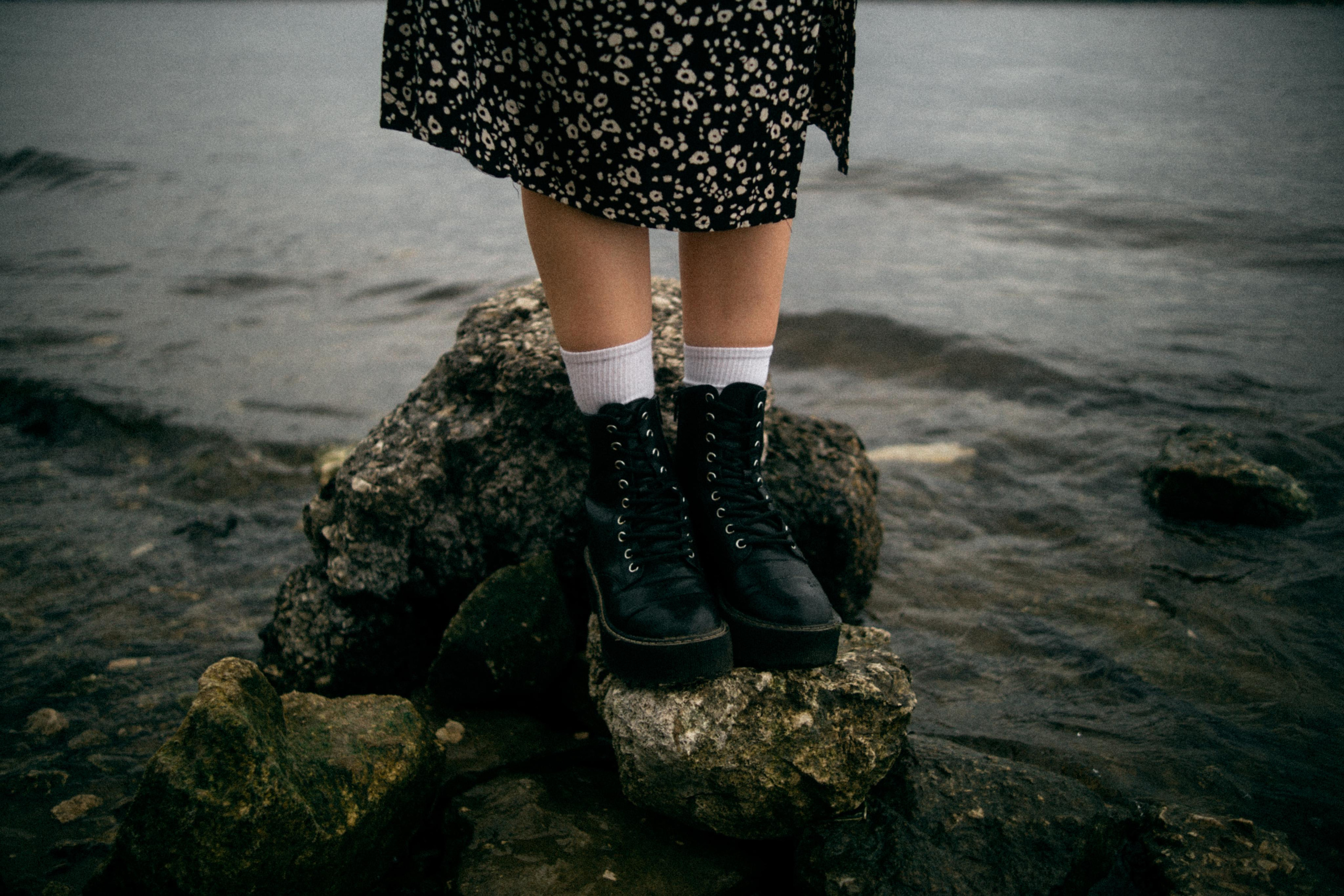 Даша. Таня Маковская|Фотограф в Самаре