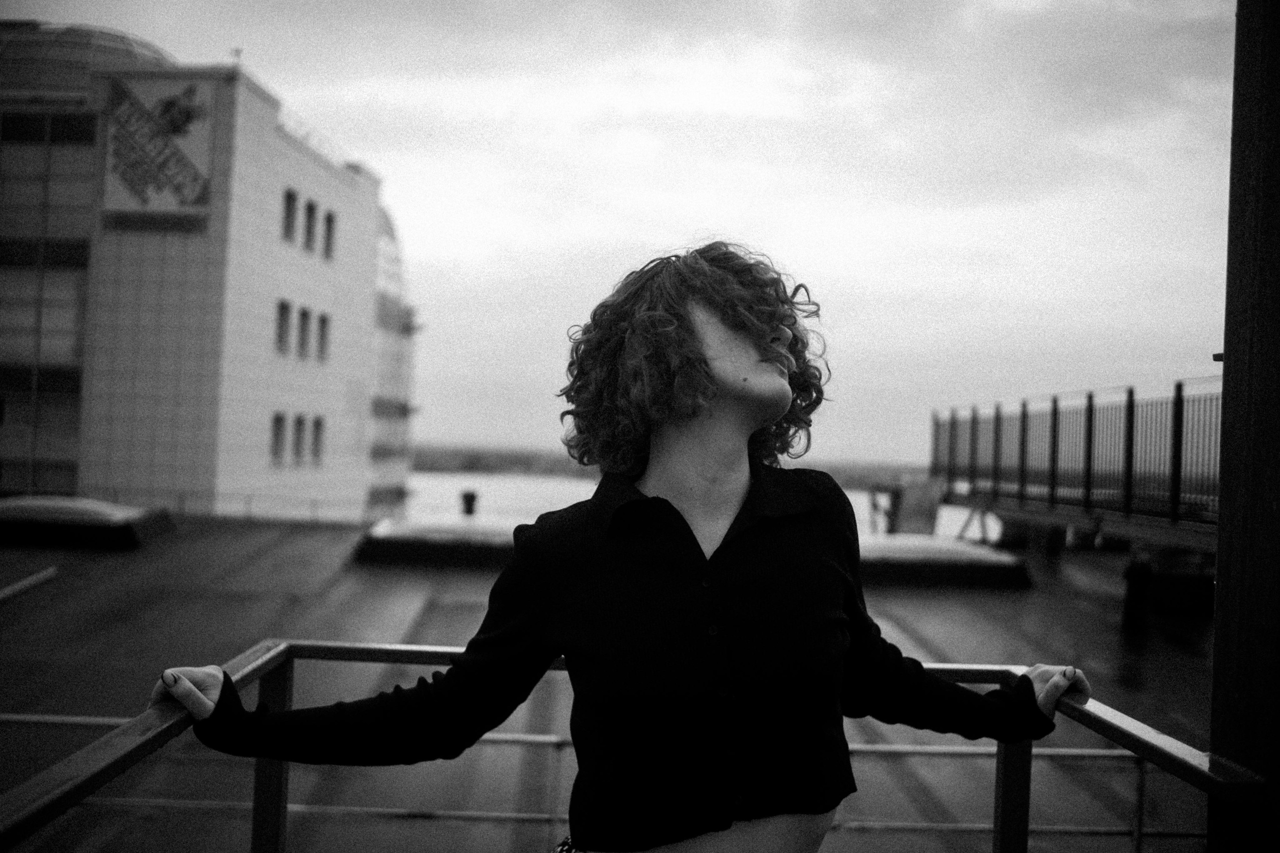 Даша. Таня Маковская|Фотограф в Самаре