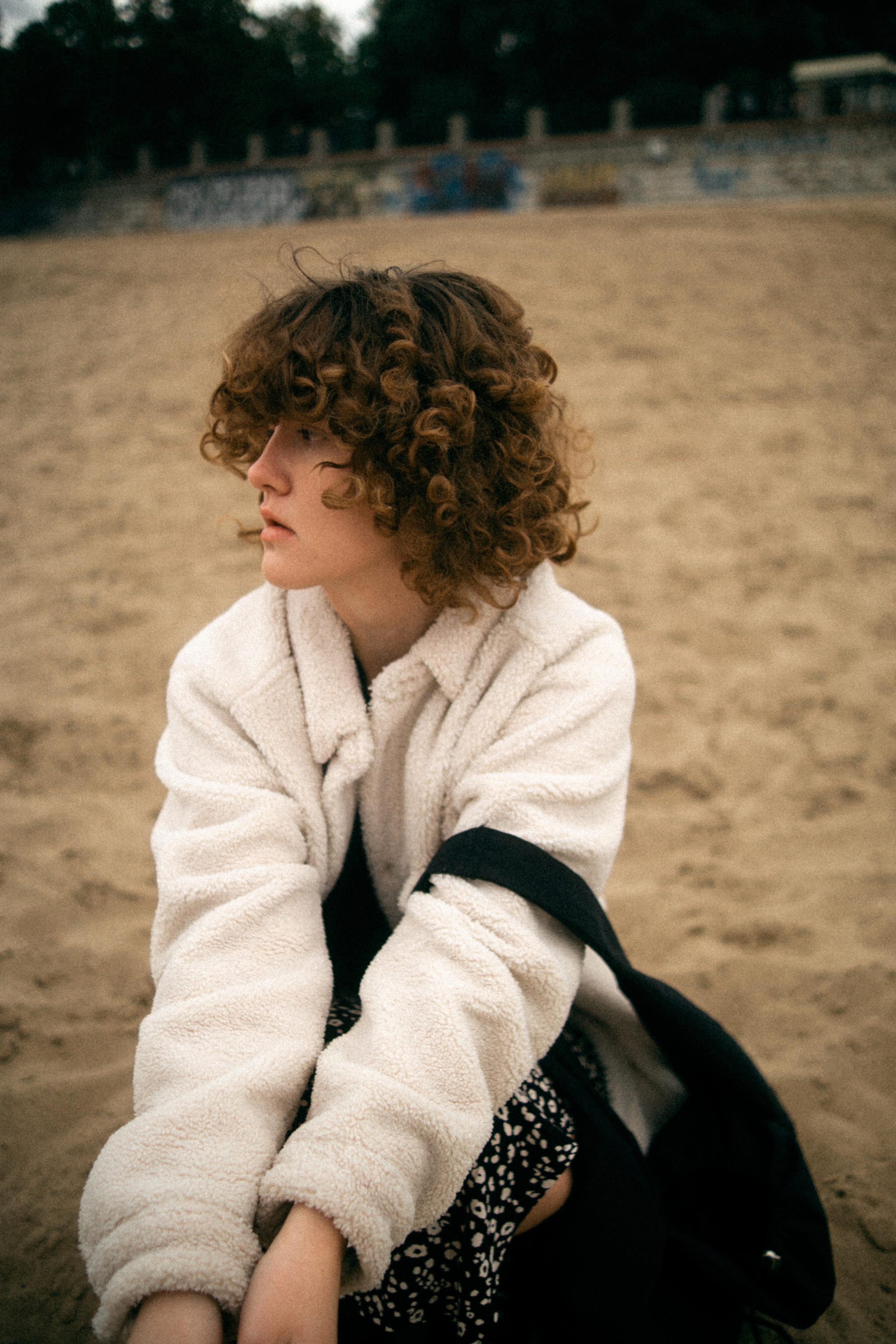 Даша. Таня Маковская|Фотограф в Самаре