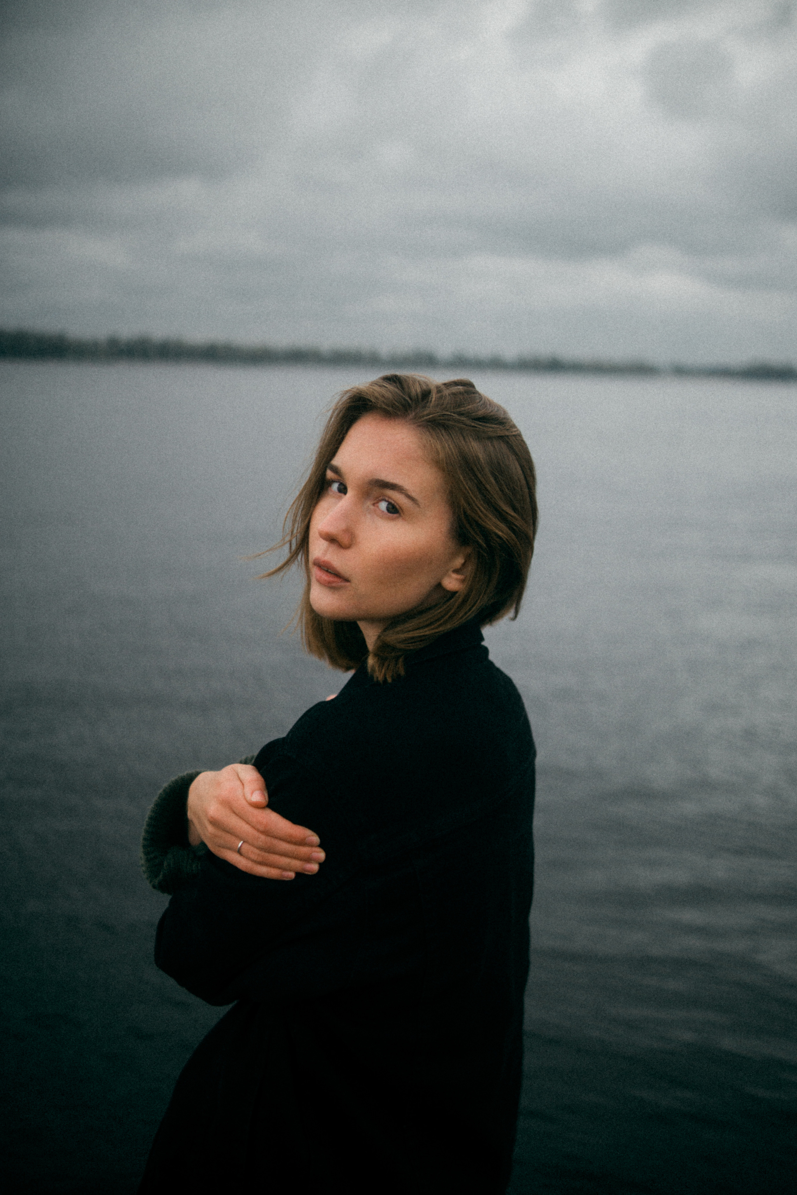 Яна. Таня Маковская|Фотограф в Самаре