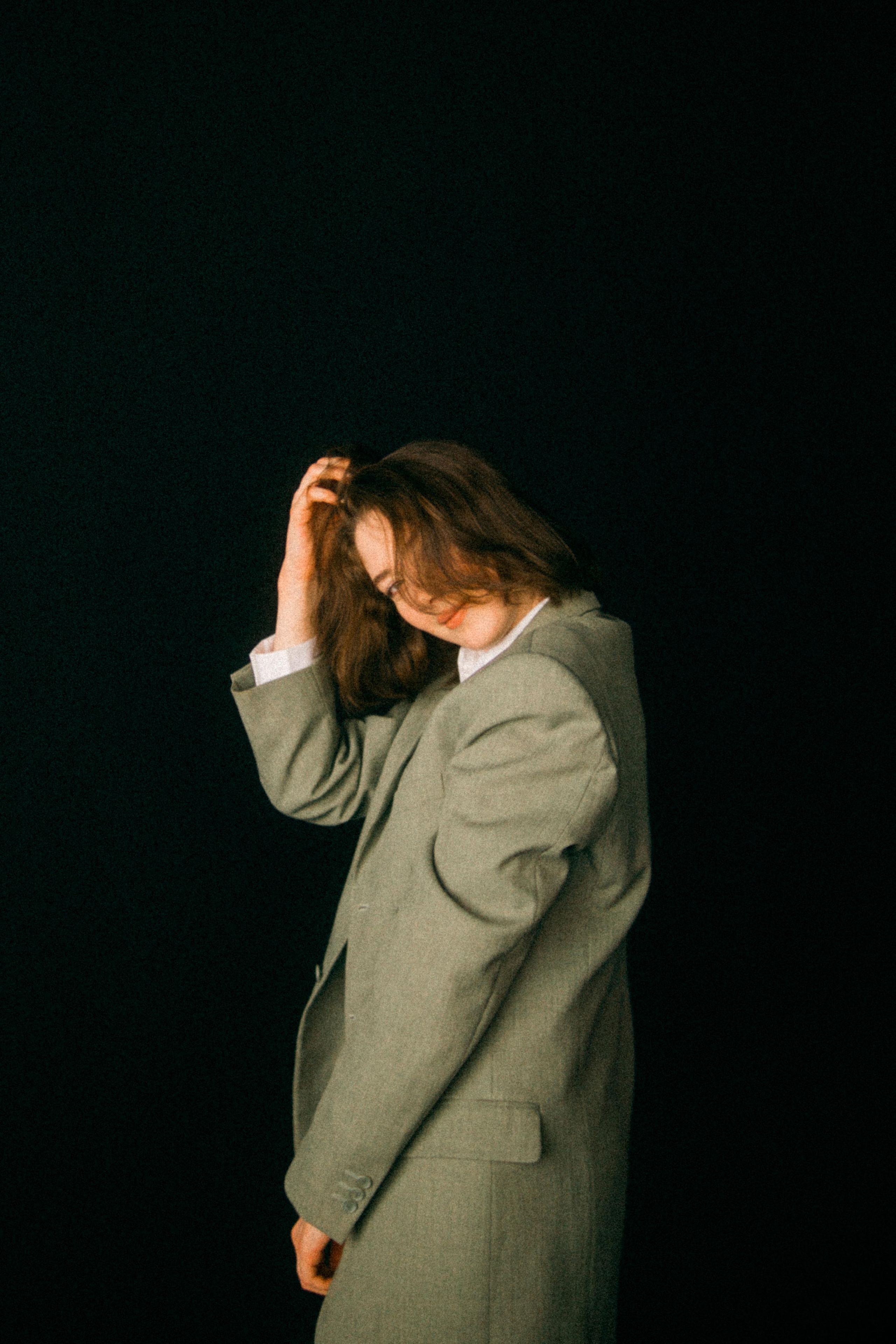 Таня. Таня Маковская|Фотограф в Самаре