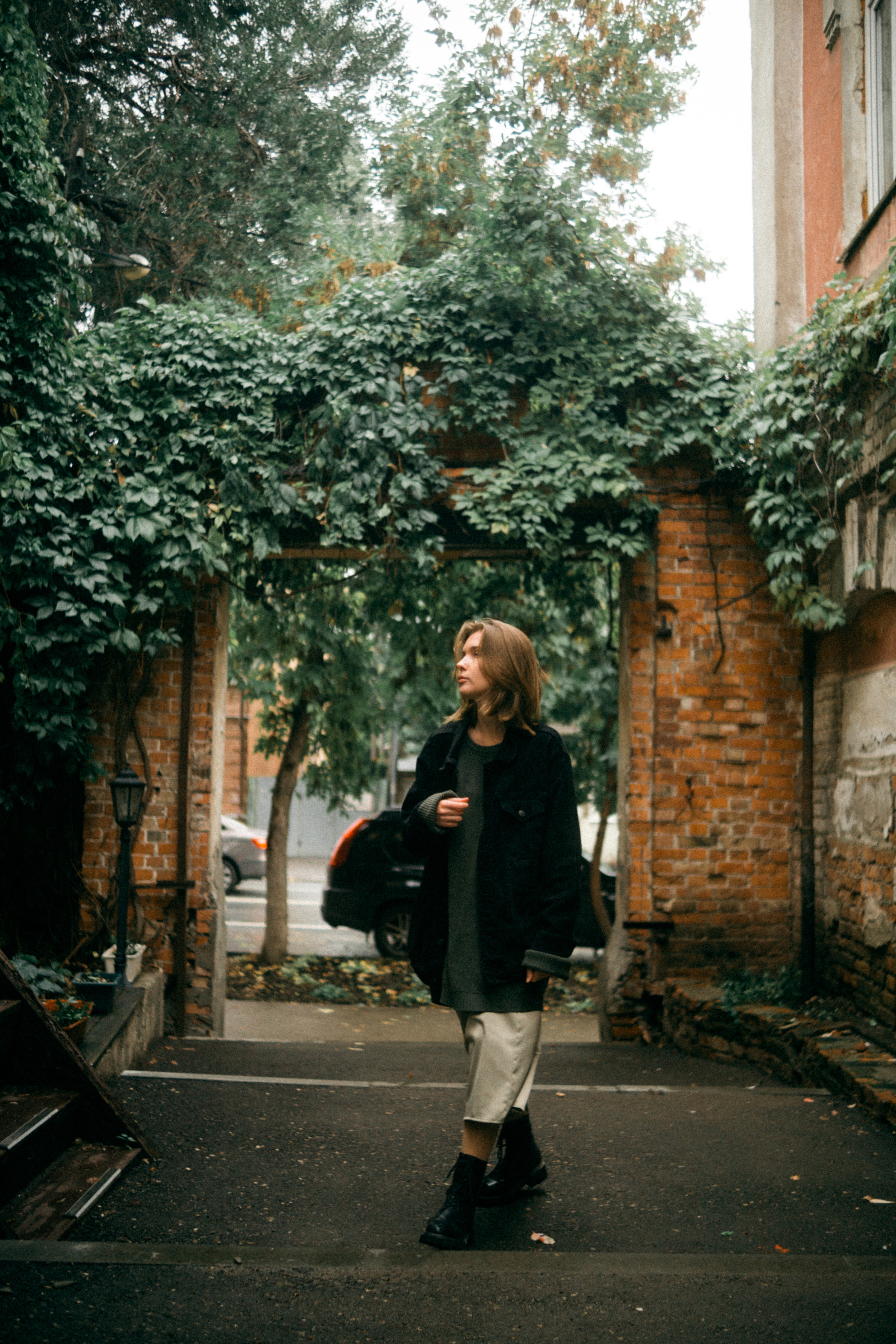 Яна. Таня Маковская|Фотограф в Самаре