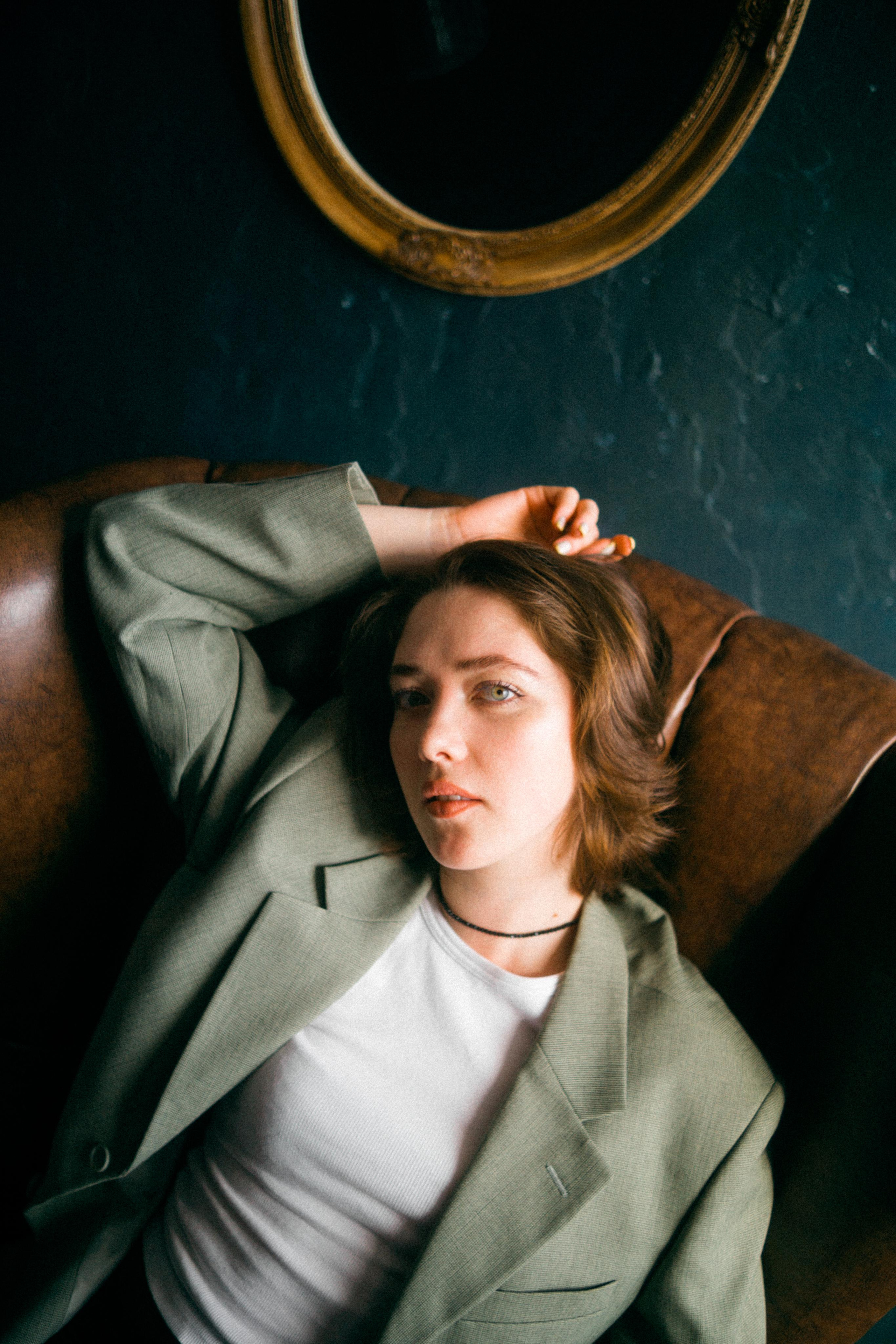 Таня. Таня Маковская|Фотограф в Самаре