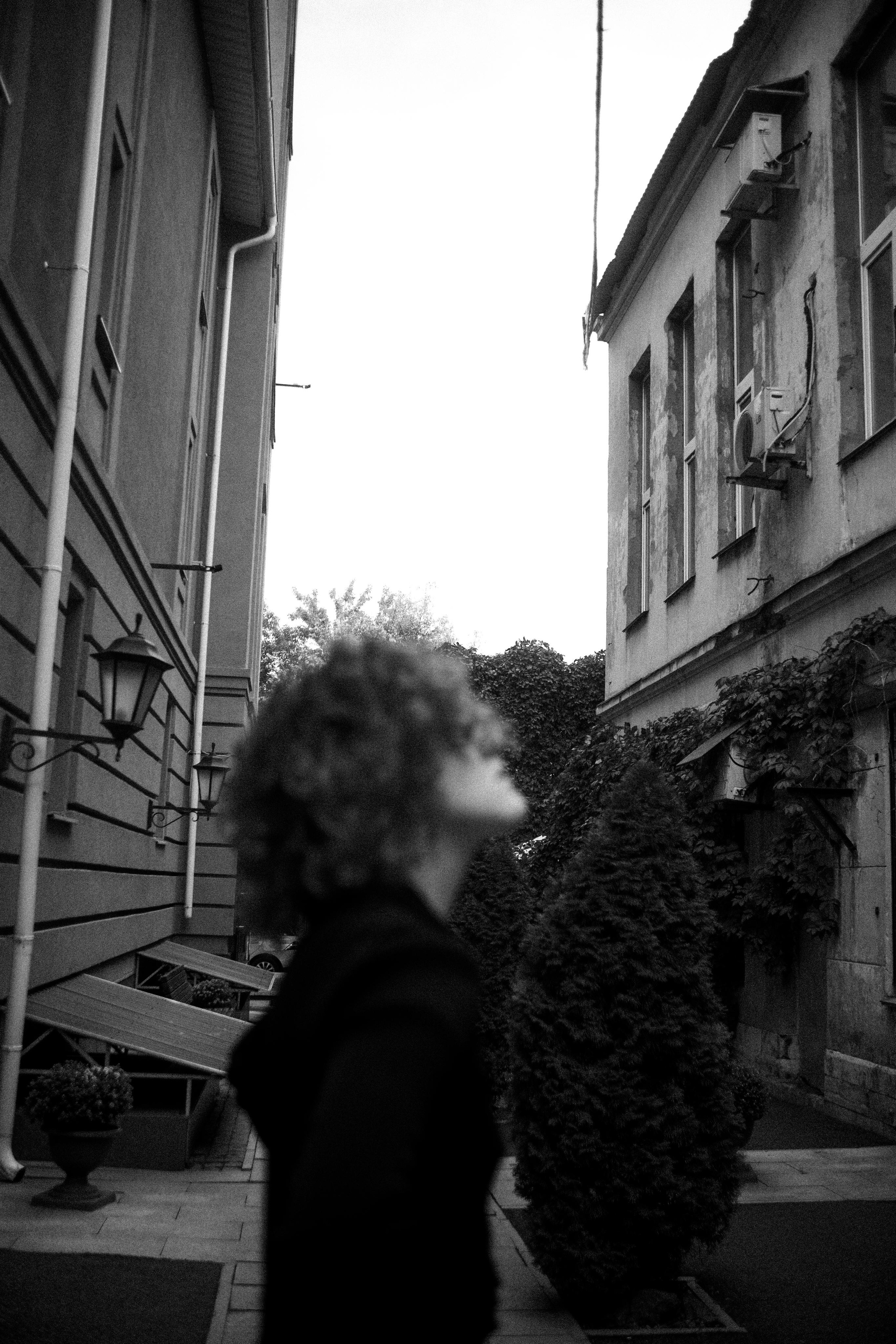 Даша. Таня Маковская|Фотограф в Самаре