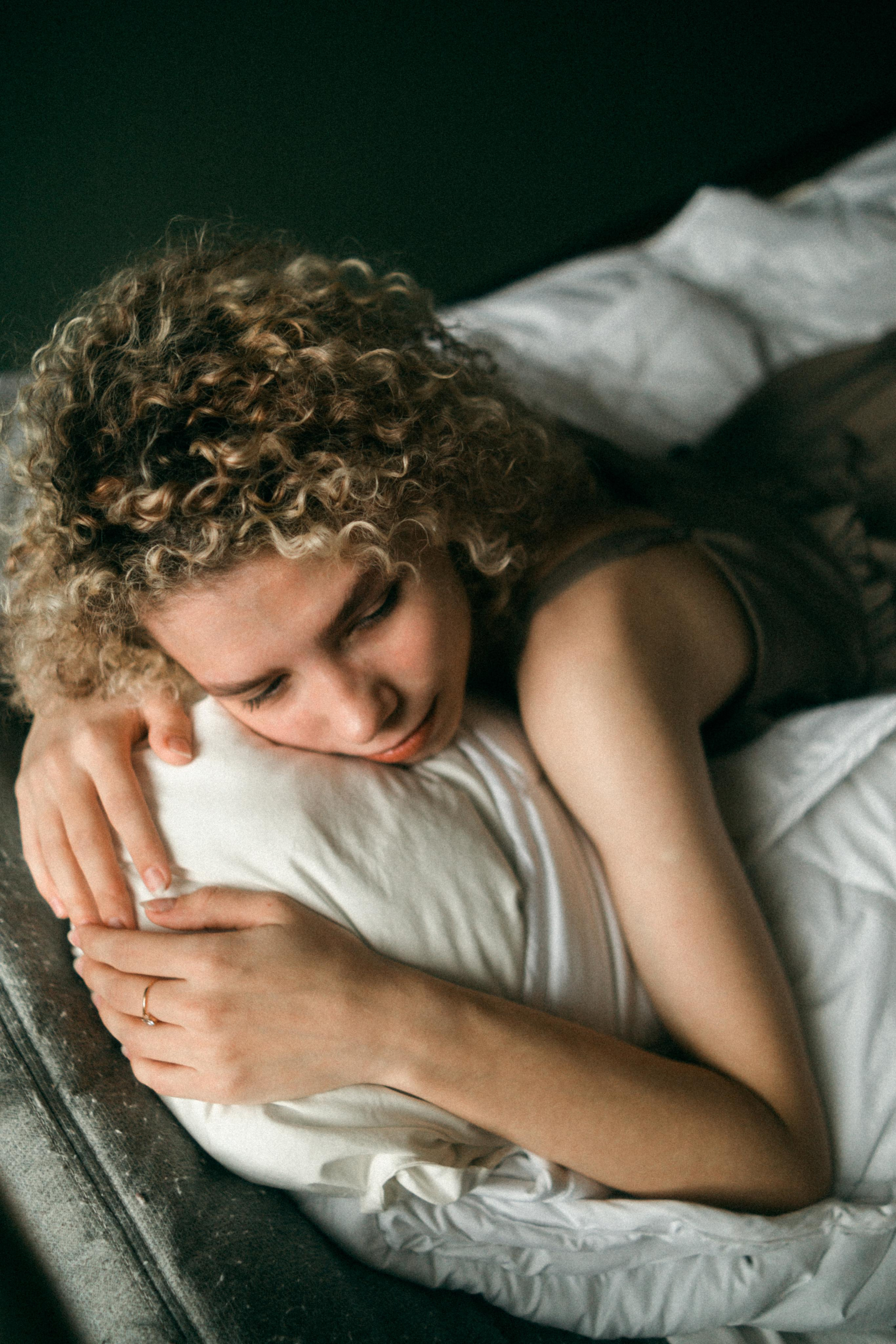 Вика. Таня Маковская|Фотограф в Самаре