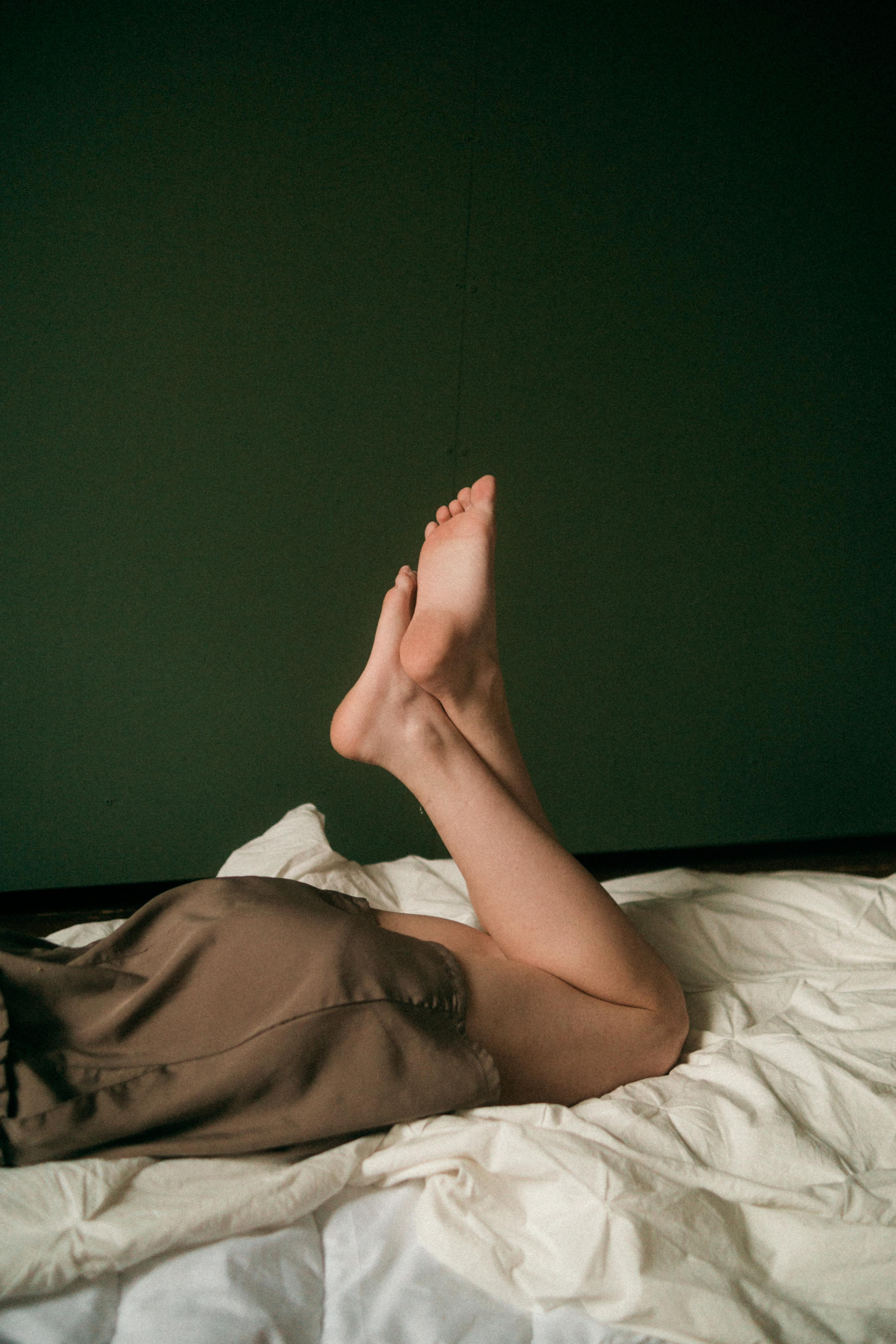 Вика. Таня Маковская|Фотограф в Самаре