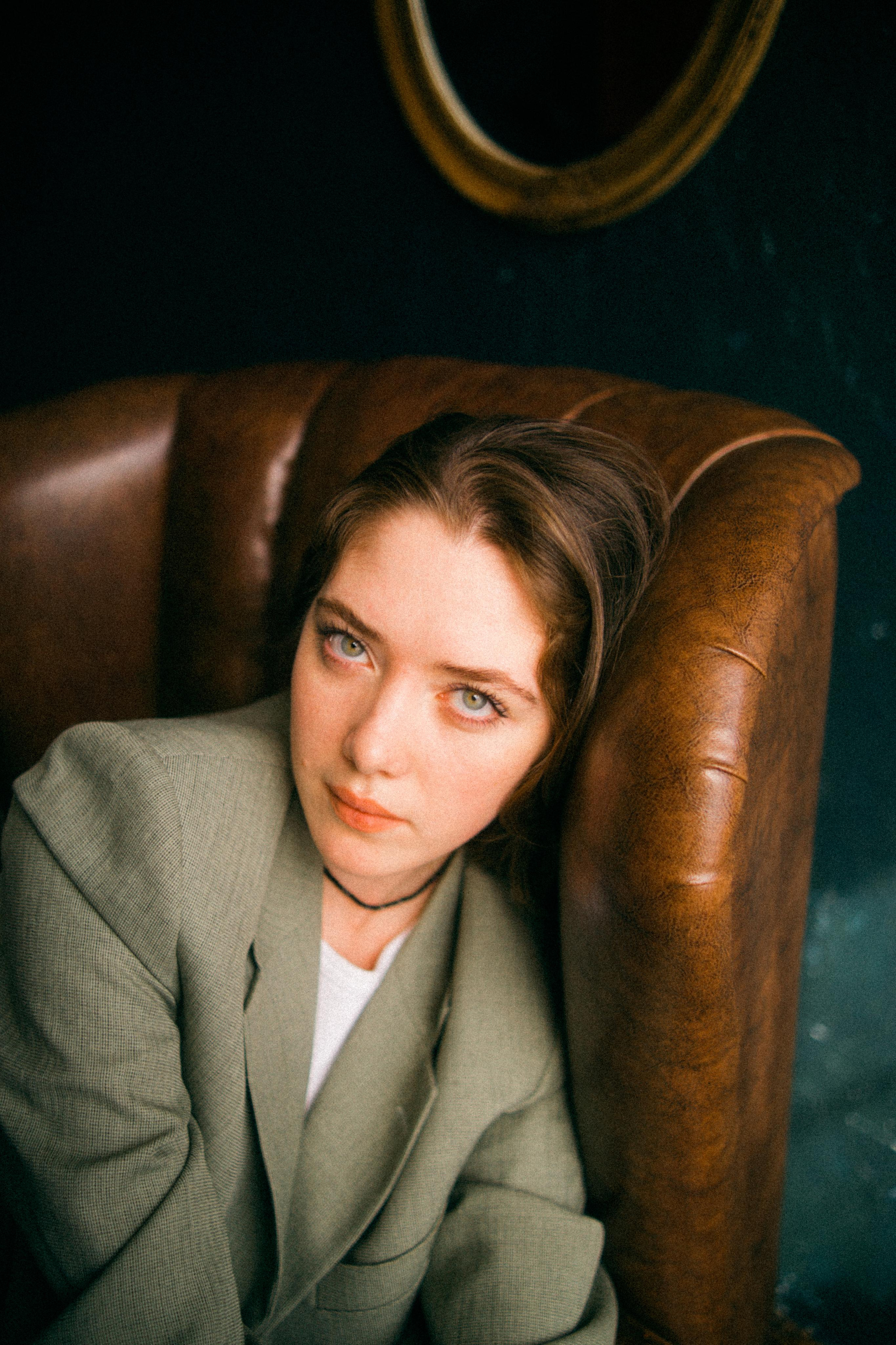 Таня. Таня Маковская|Фотограф в Самаре