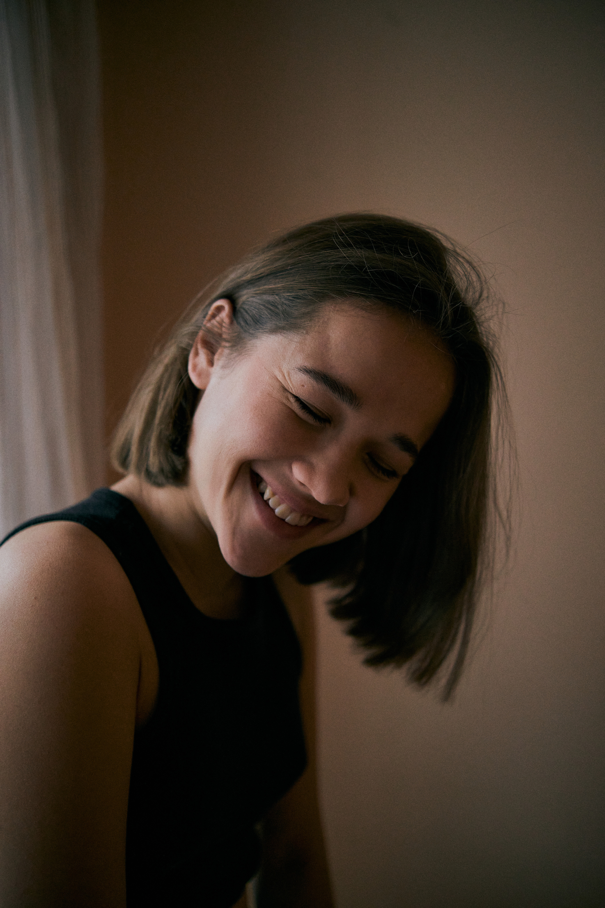 Кристина. Таня Маковская|Фотограф в Самаре